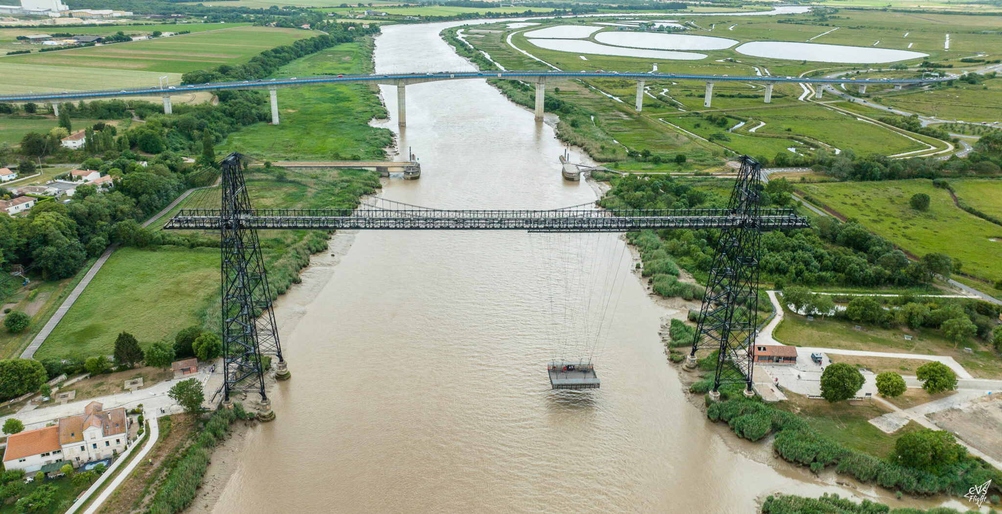 2022 05 24- Pont Transbordeur-10