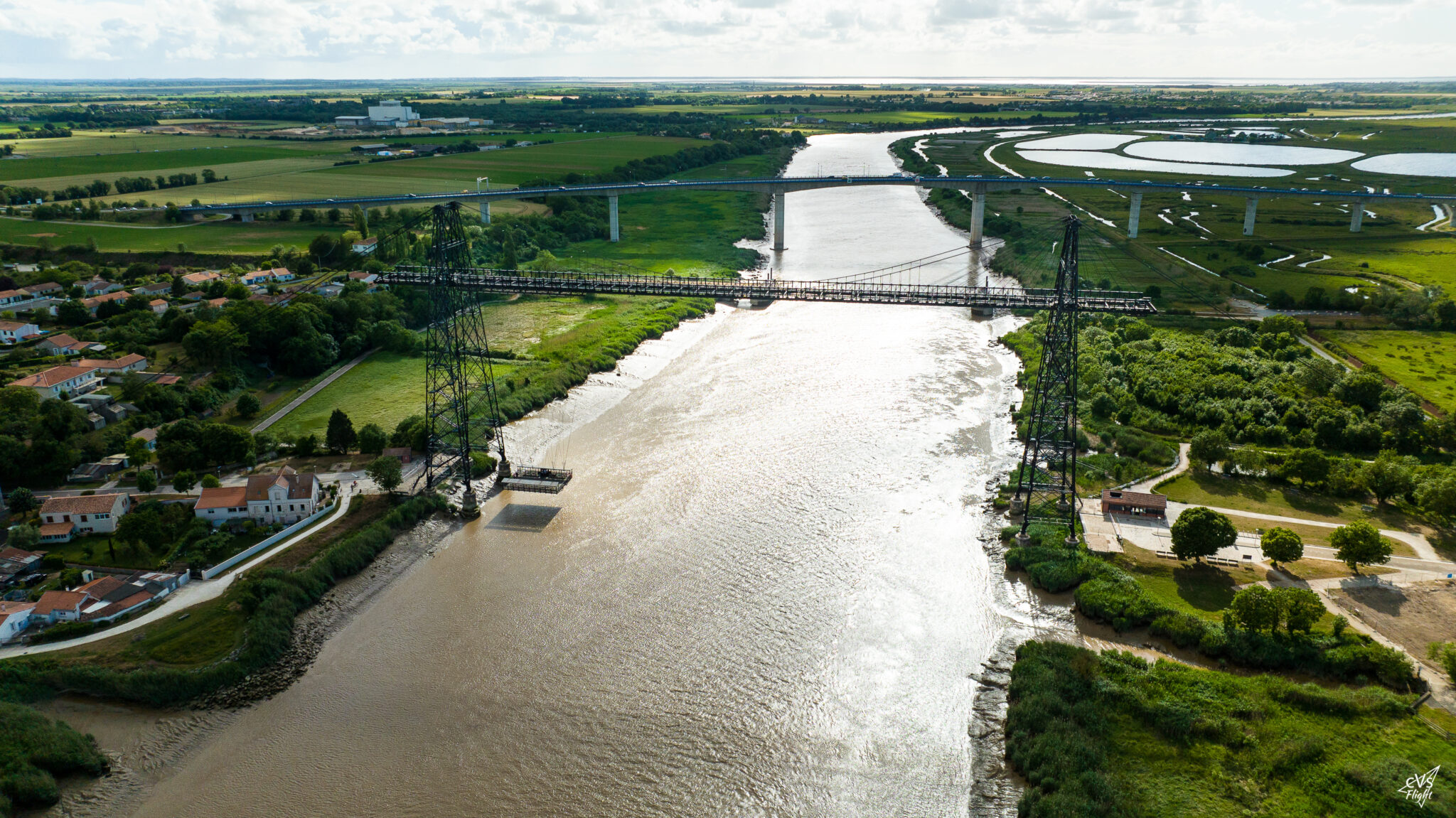 2022 05 24- Pont Transbordeur-100