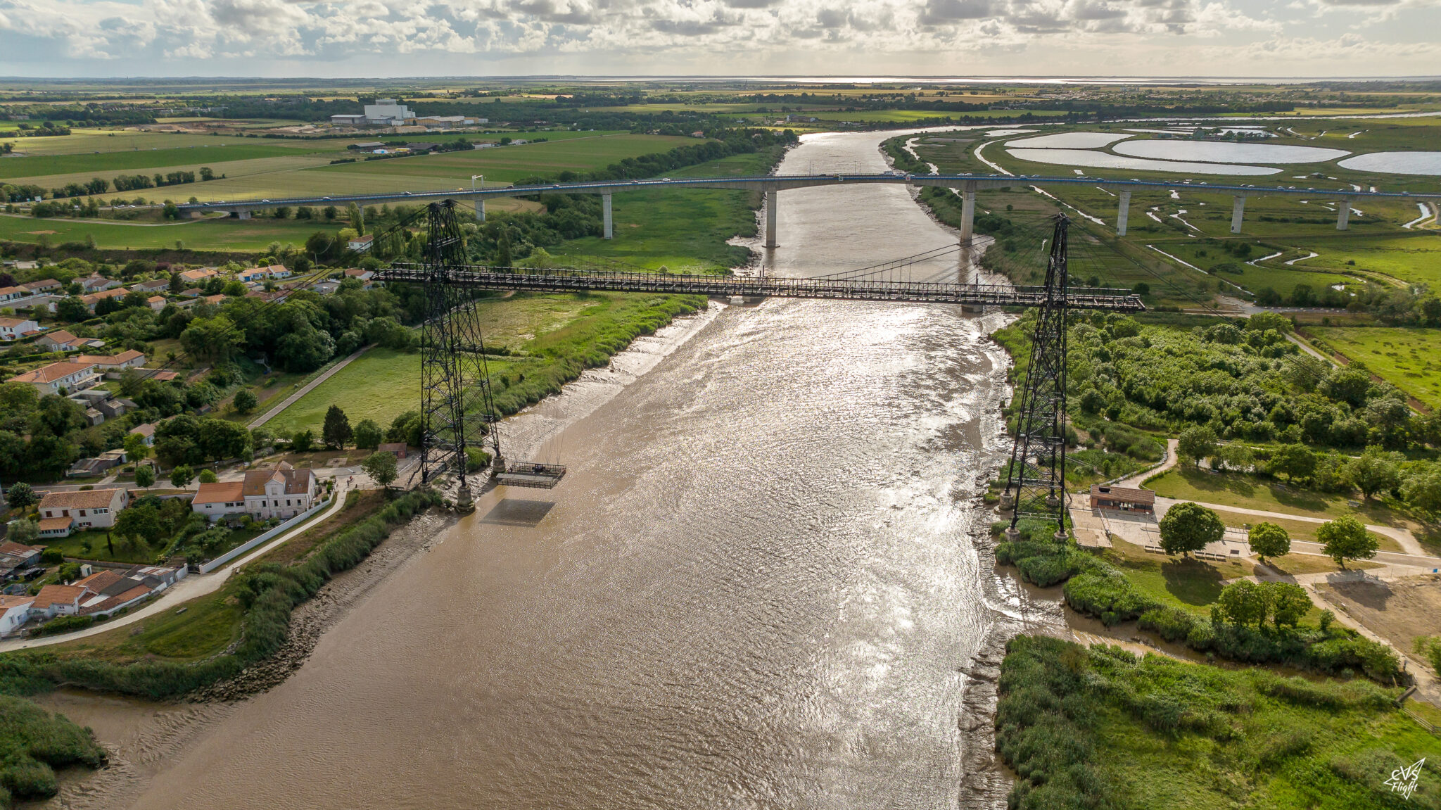 2022 05 24- Pont Transbordeur-101