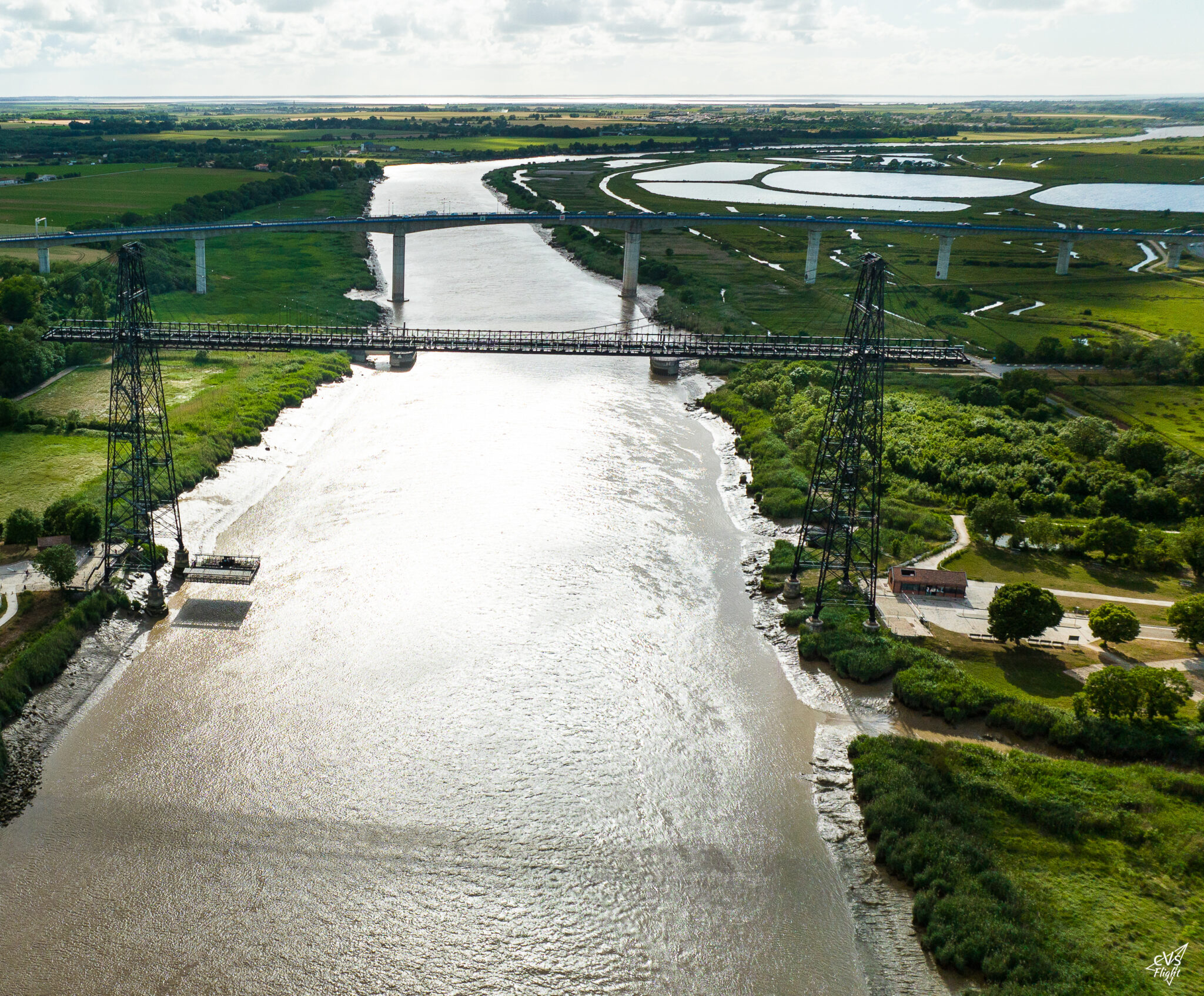2022 05 24- Pont Transbordeur-102