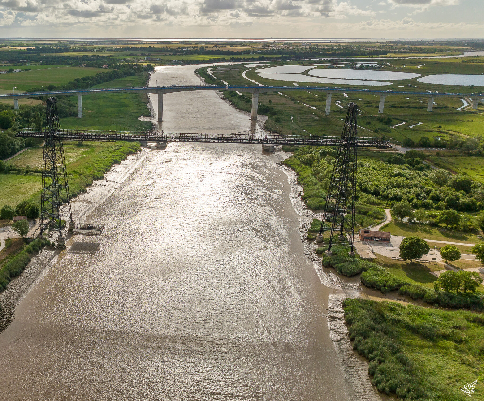 2022 05 24- Pont Transbordeur-103