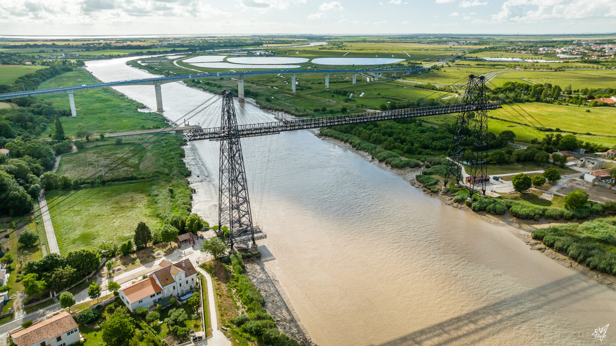 2022 05 24- Pont Transbordeur-104