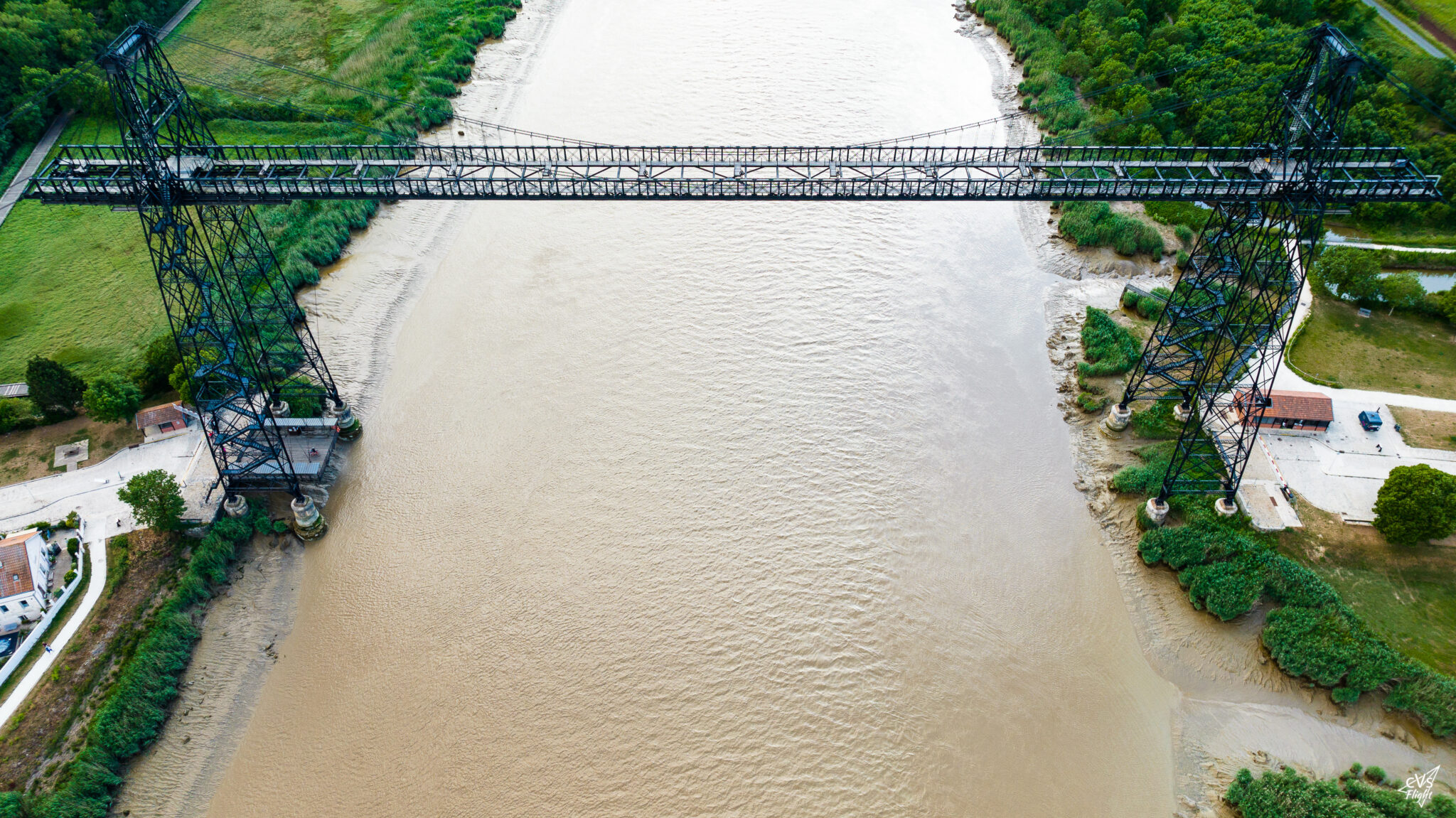 2022 05 24- Pont Transbordeur-105