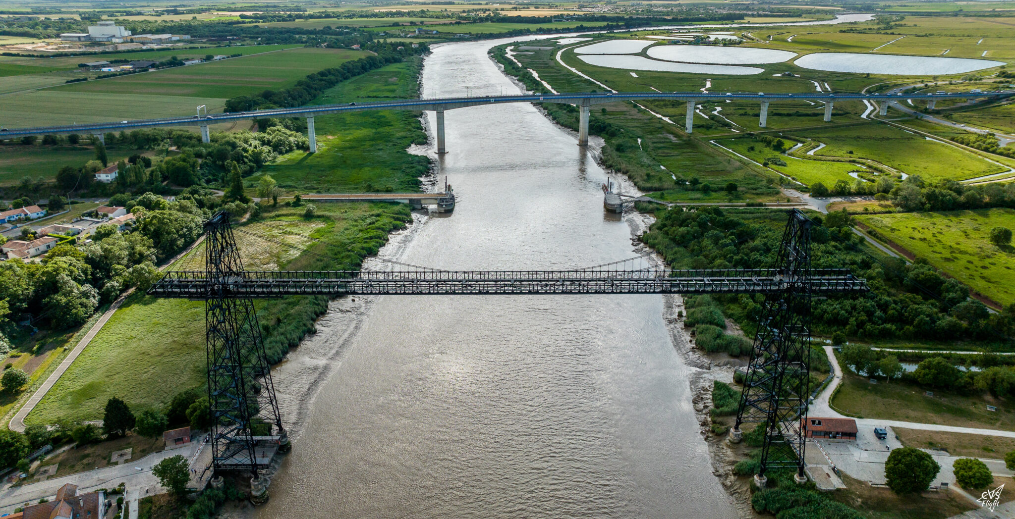 2022 05 24- Pont Transbordeur-107