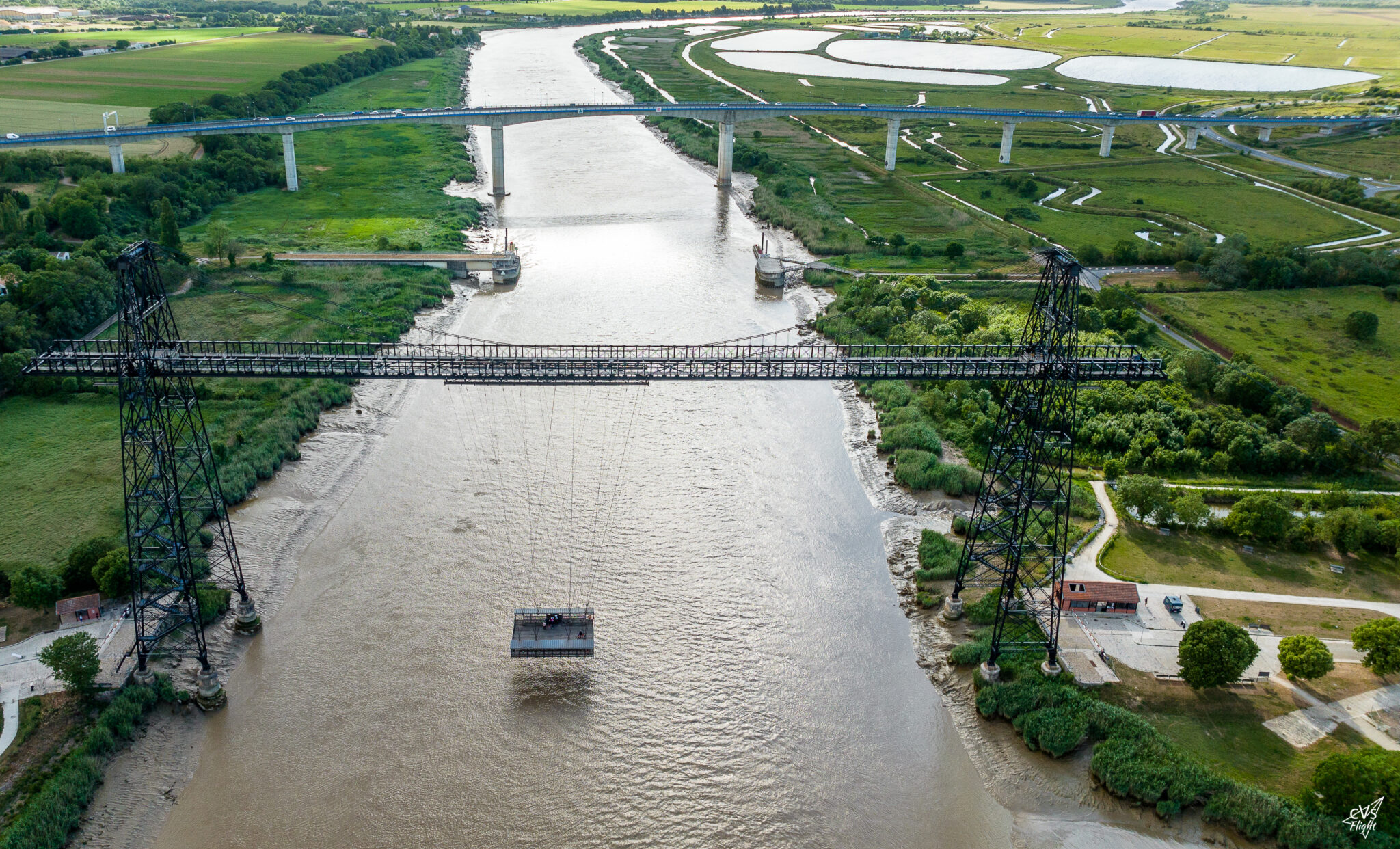 2022 05 24- Pont Transbordeur-108