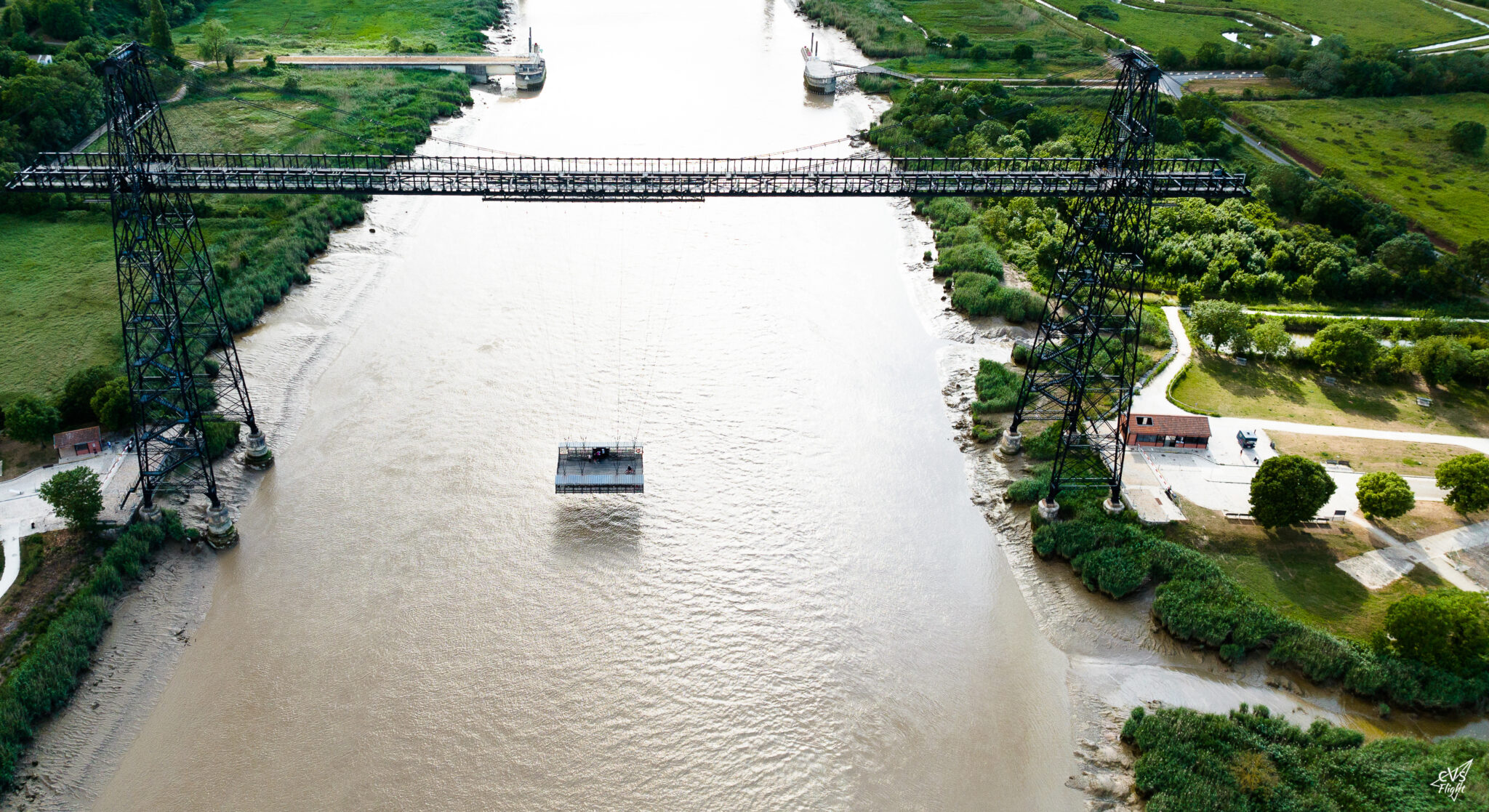 2022 05 24- Pont Transbordeur-109