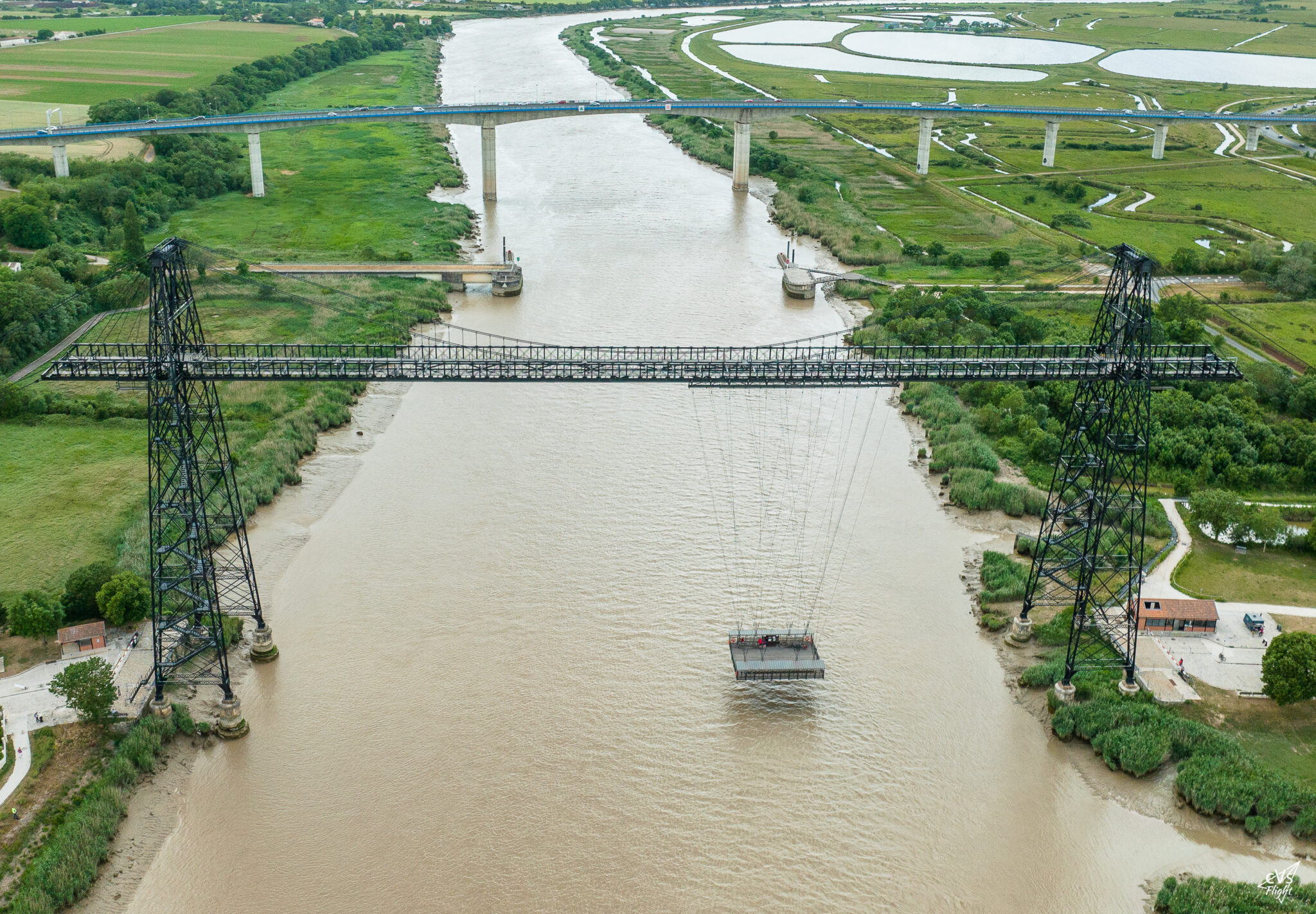 2022 05 24- Pont Transbordeur-11
