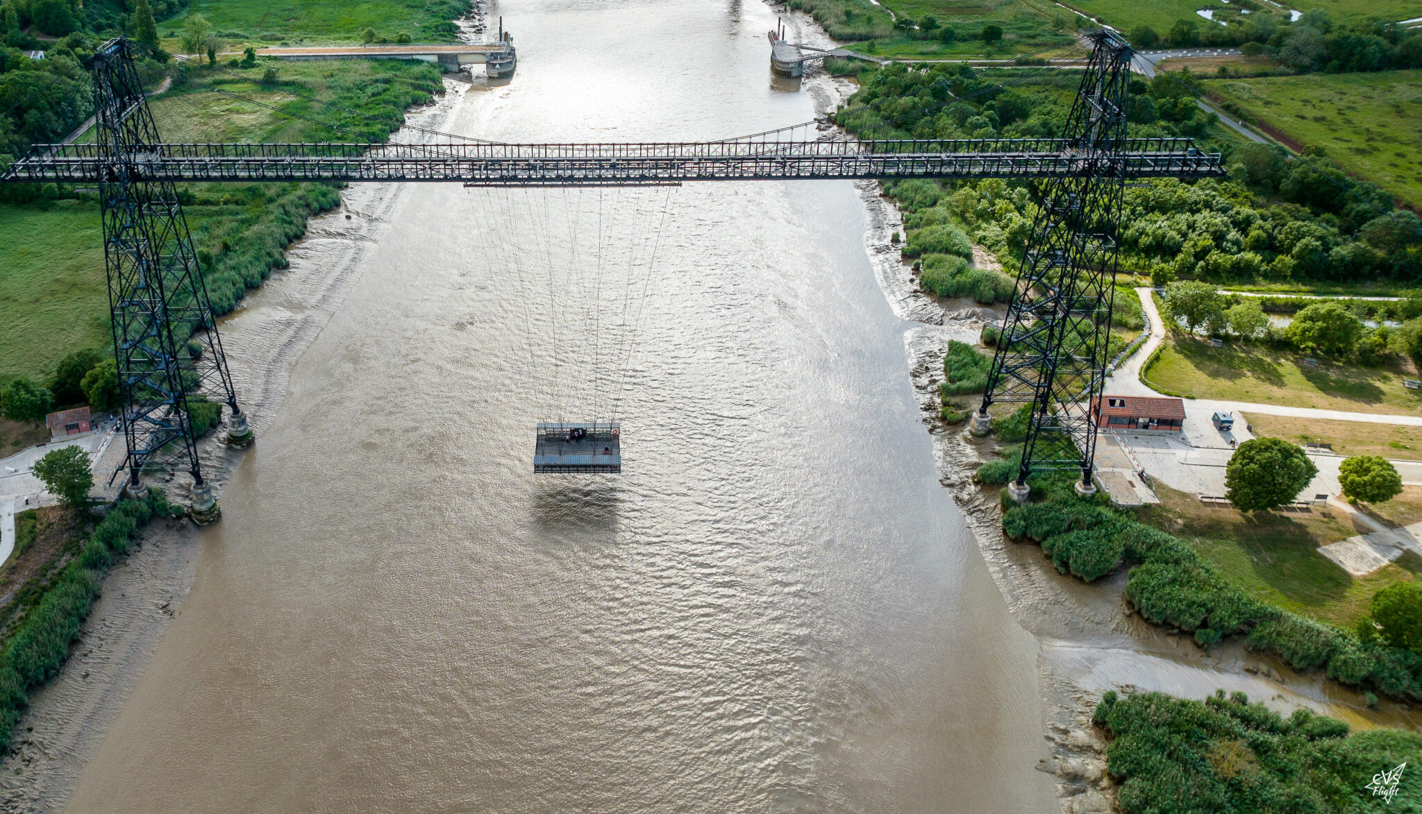 2022 05 24- Pont Transbordeur-110