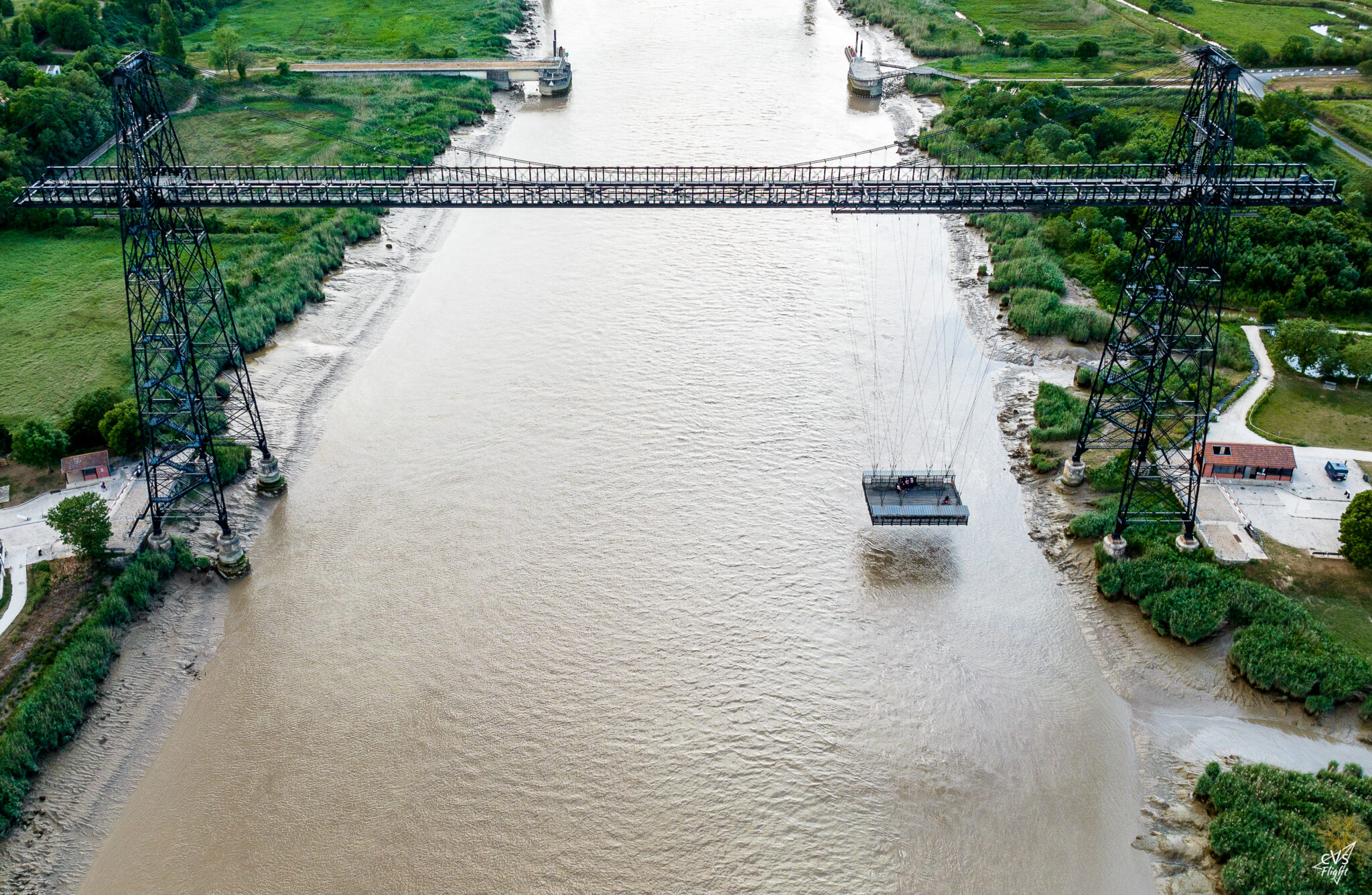 2022 05 24- Pont Transbordeur-111