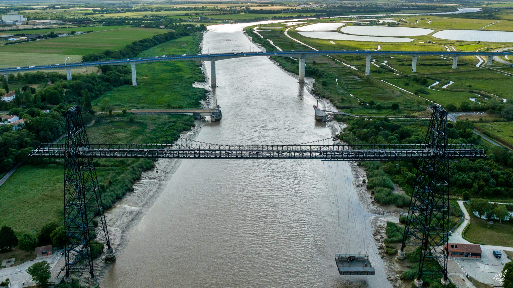 2022 05 24- Pont Transbordeur-112