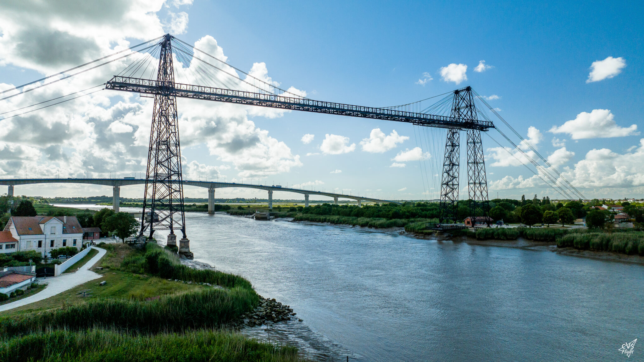 2022 05 24- Pont Transbordeur-113