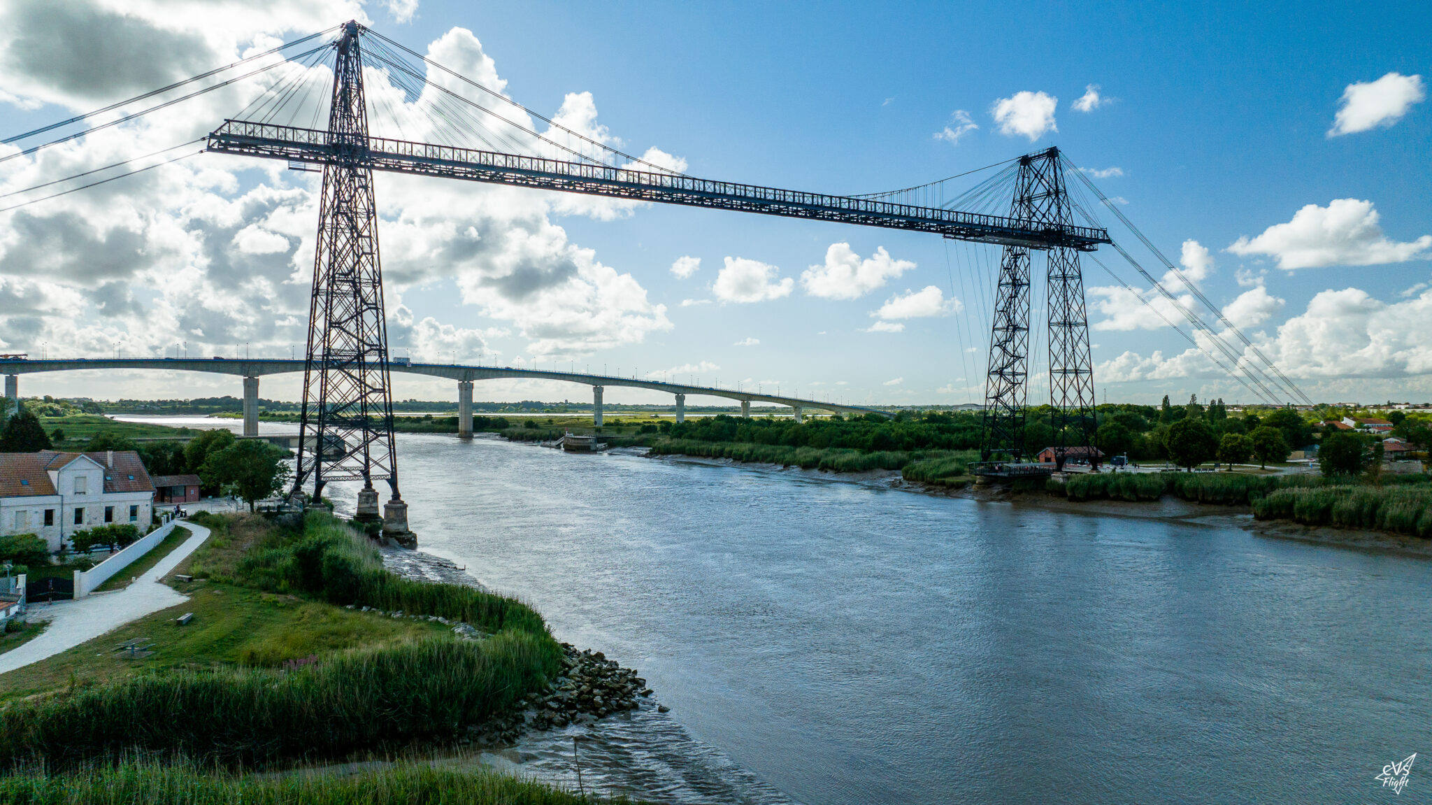 2022 05 24- Pont Transbordeur-114