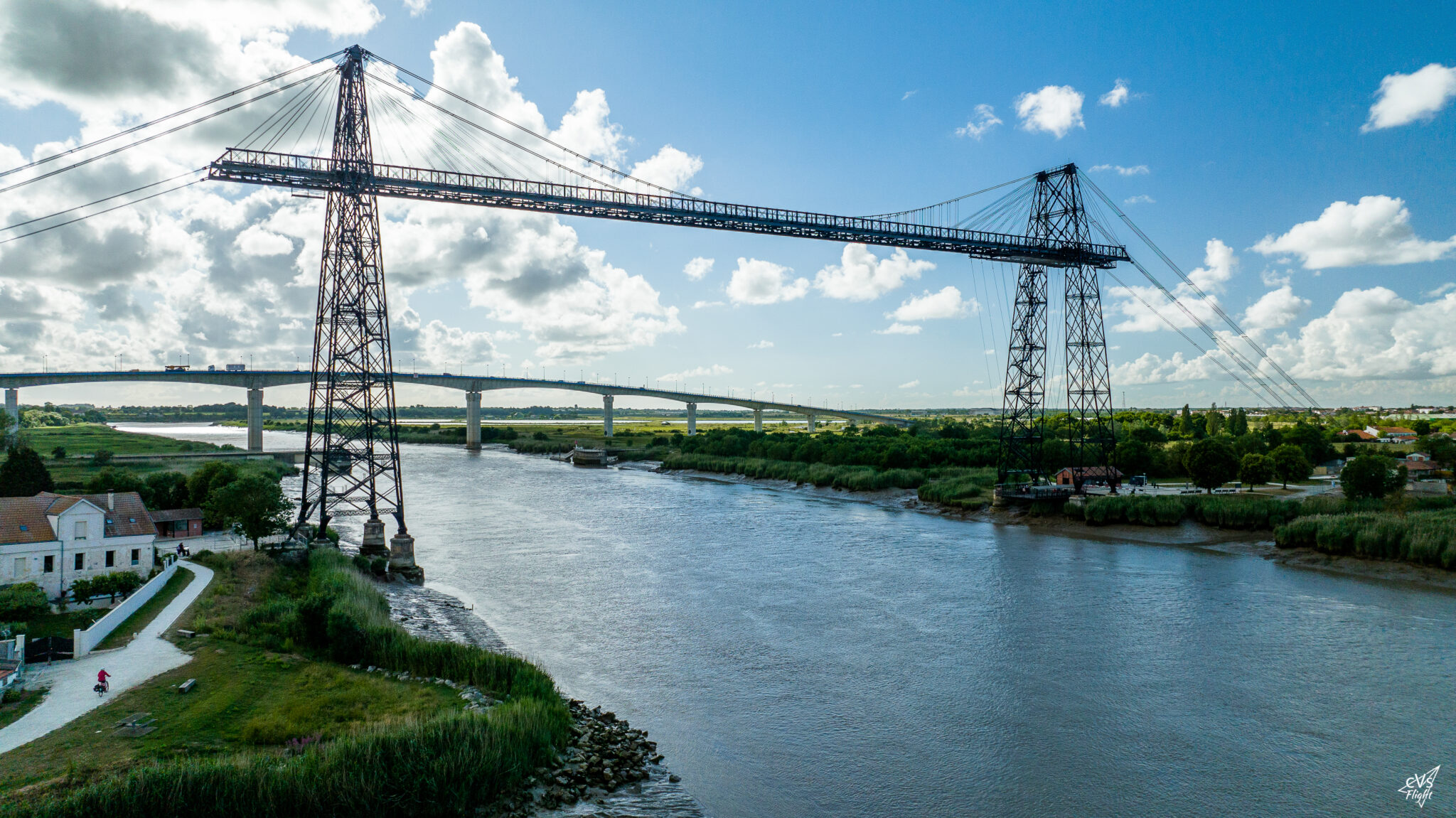 2022 05 24- Pont Transbordeur-115