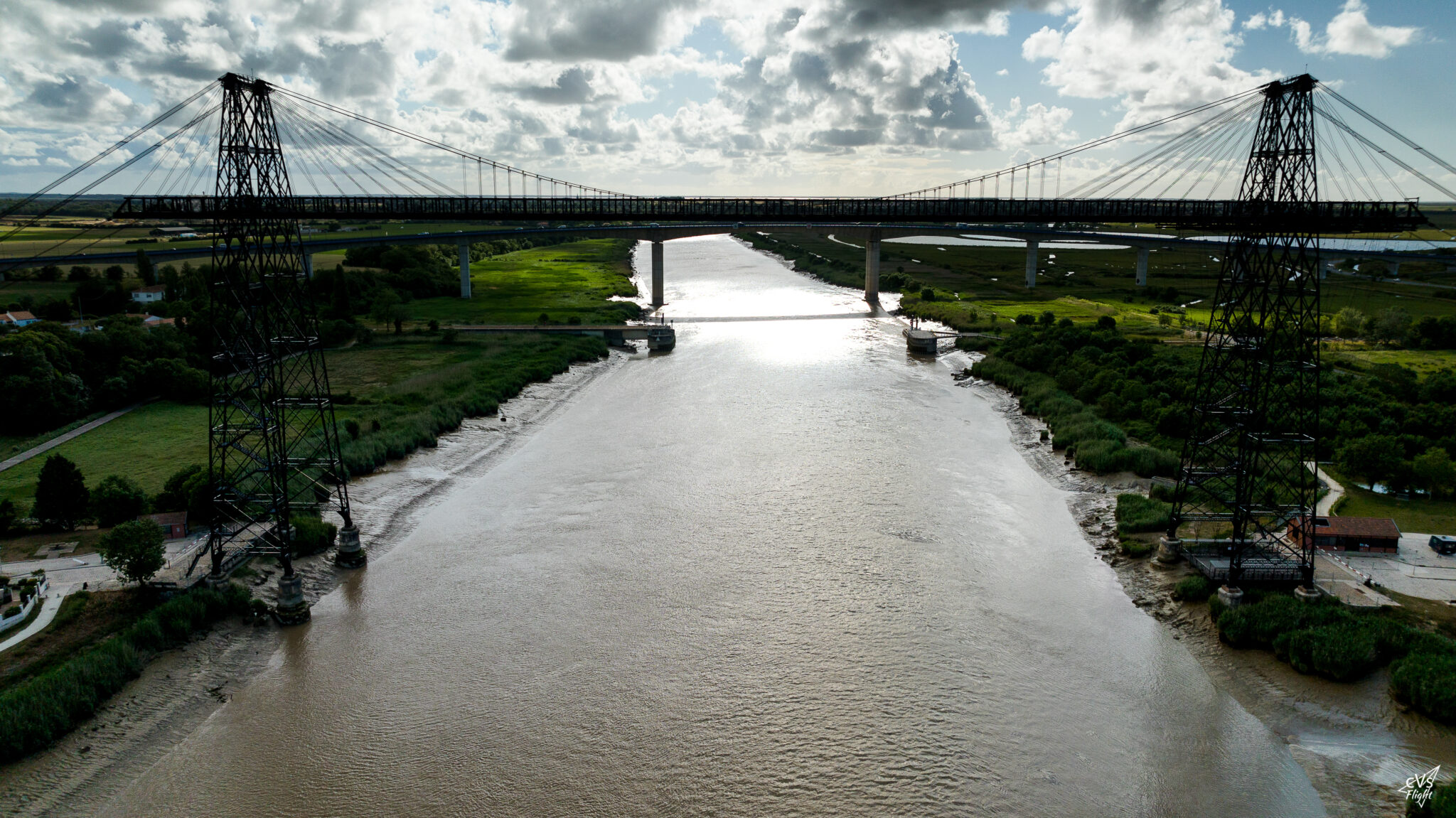 2022 05 24- Pont Transbordeur-116
