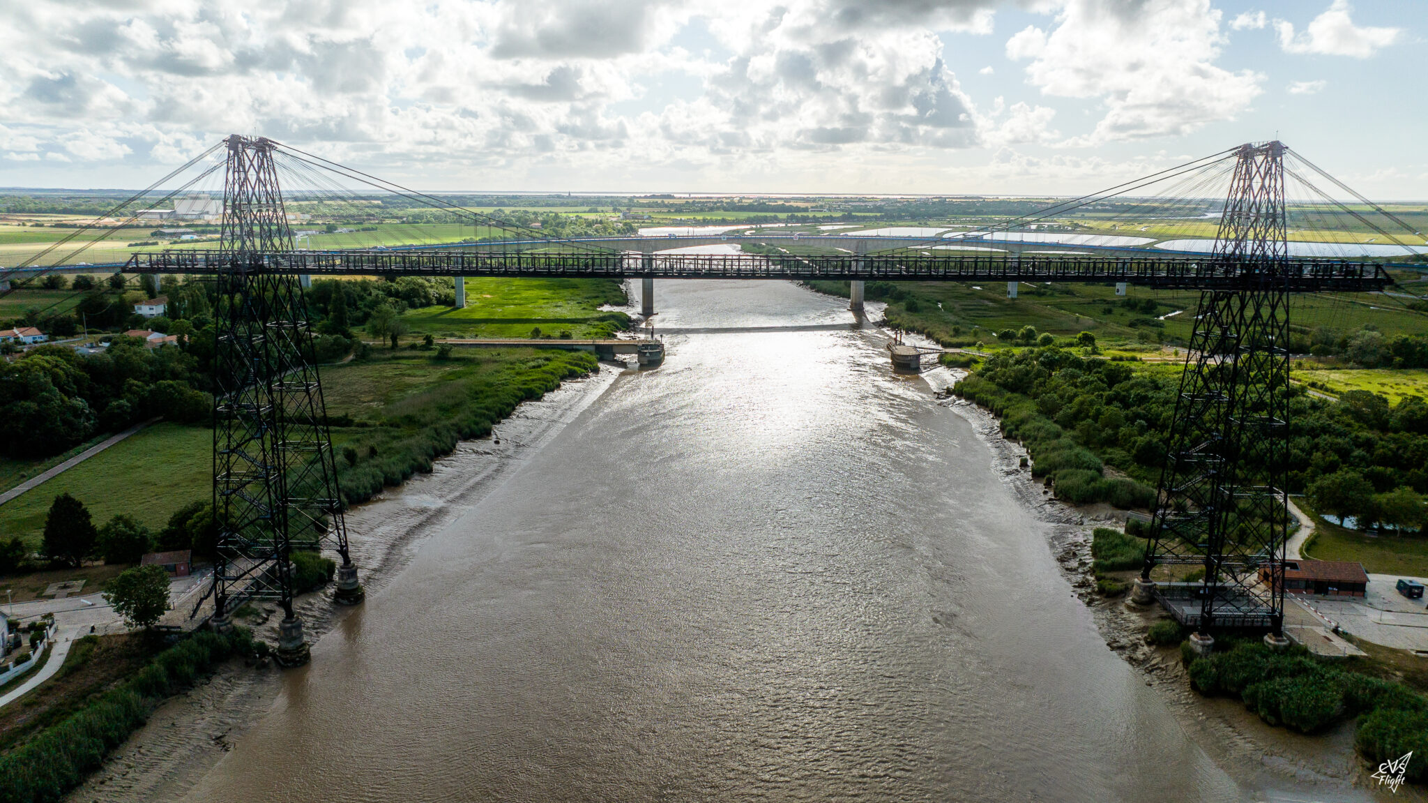 2022 05 24- Pont Transbordeur-117
