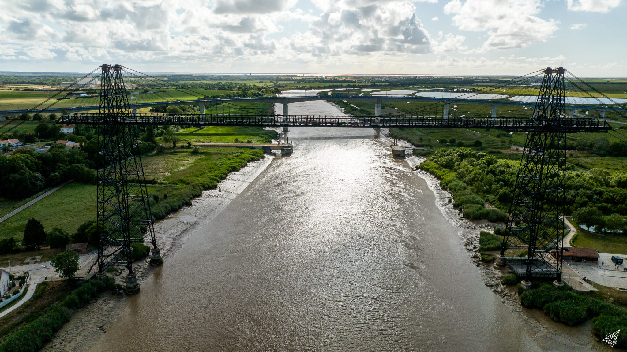 2022 05 24- Pont Transbordeur-118