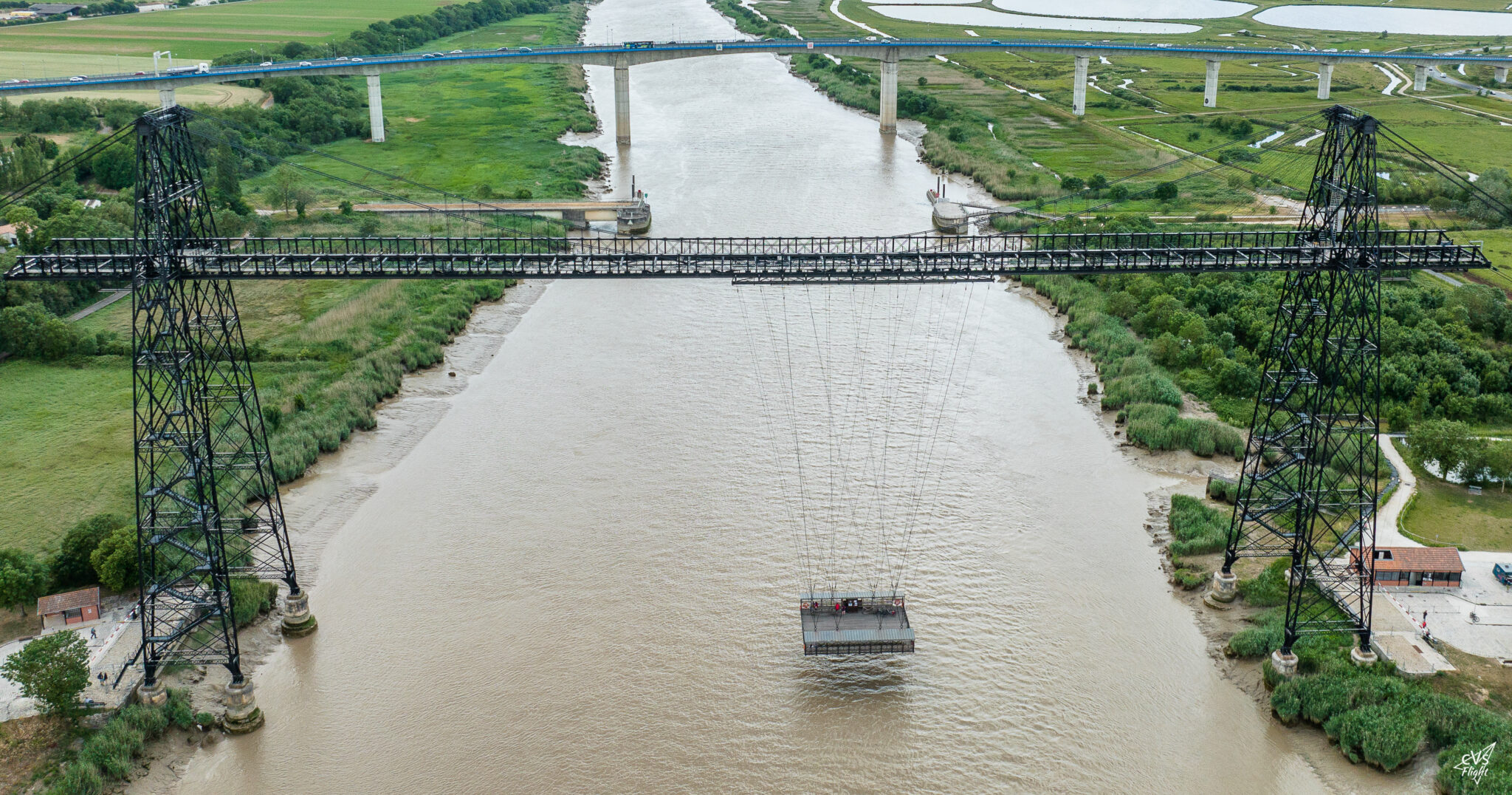 2022 05 24- Pont Transbordeur-12