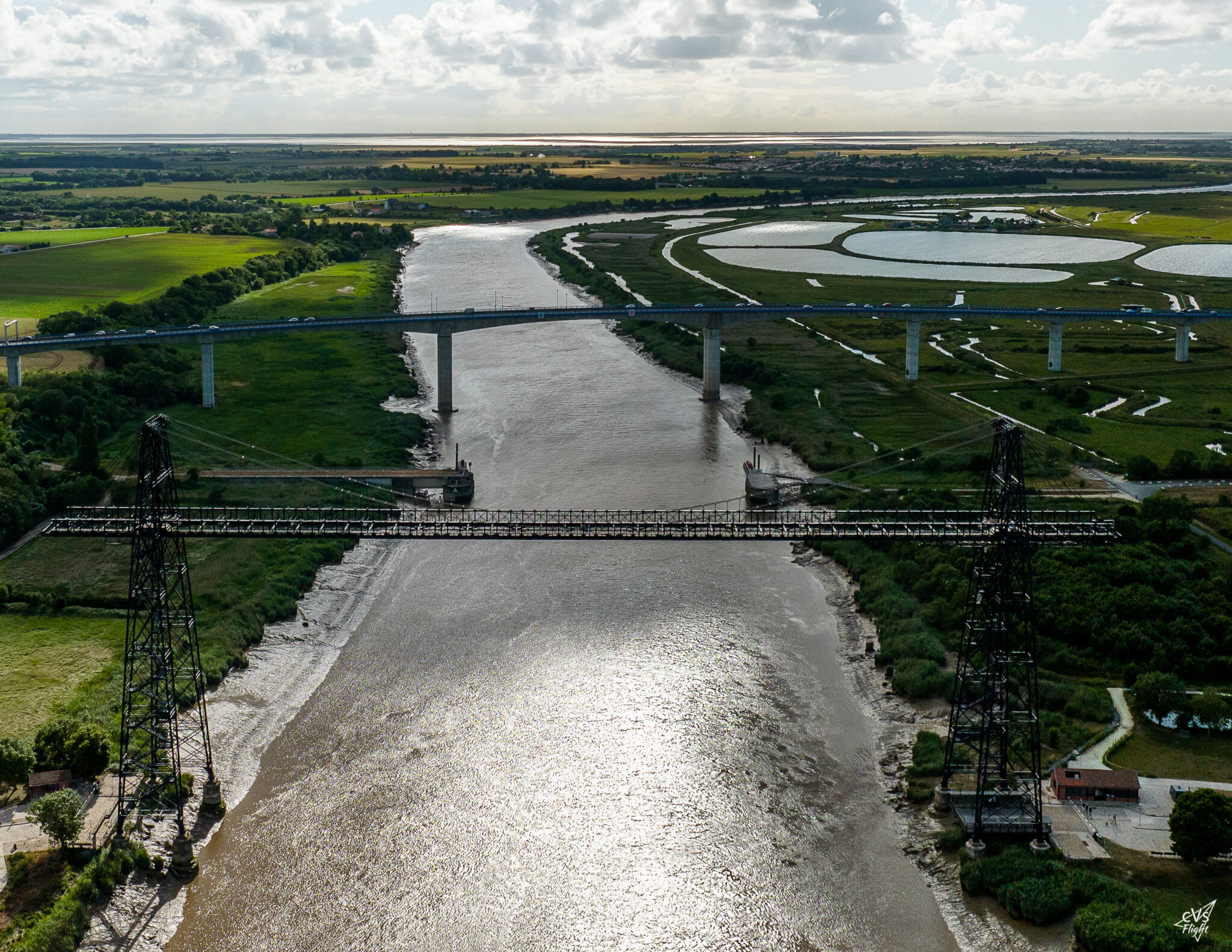 2022 05 24- Pont Transbordeur-120