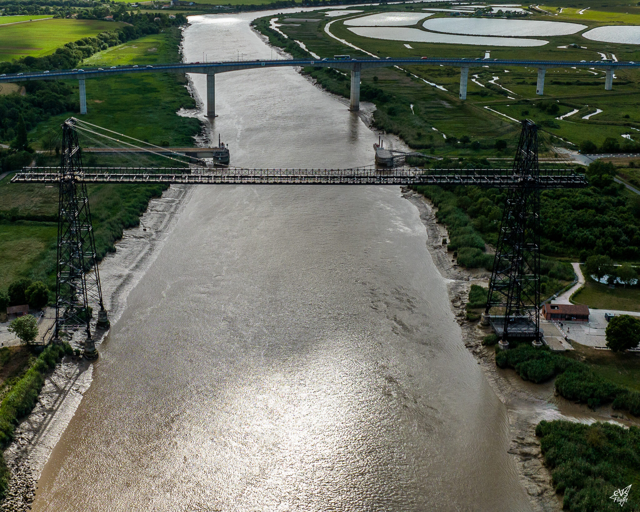 2022 05 24- Pont Transbordeur-121