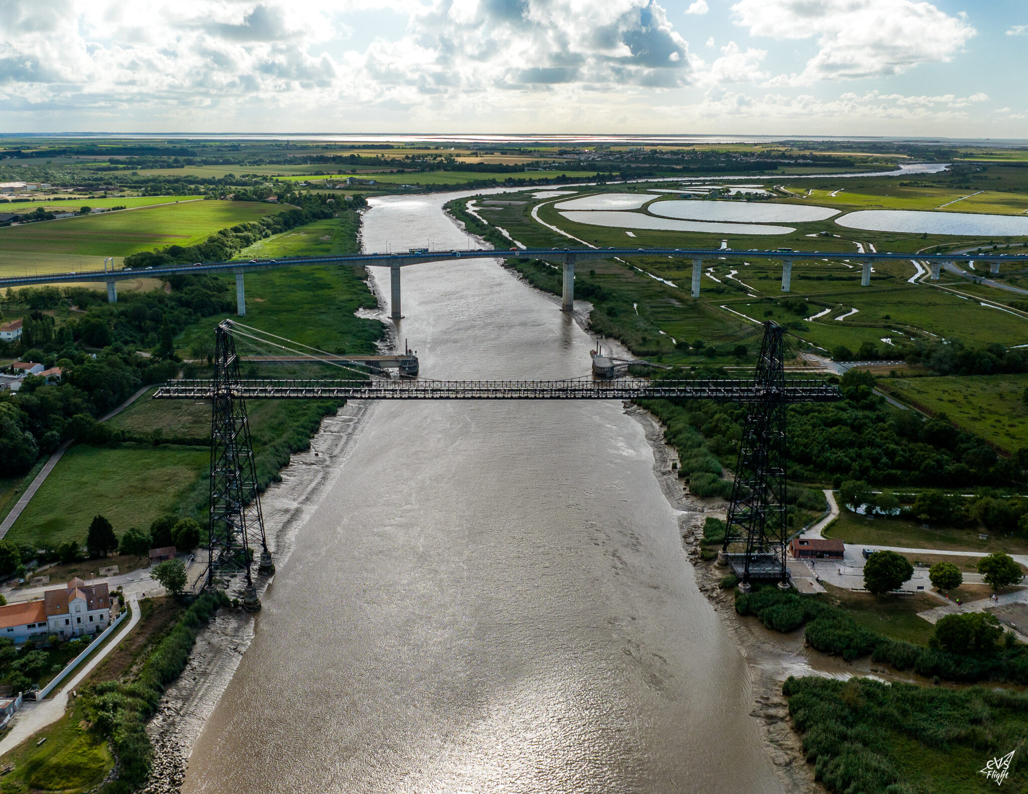 2022 05 24- Pont Transbordeur-122