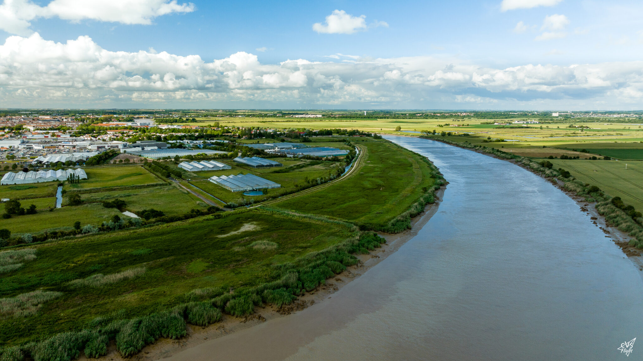 2022 05 24- Pont Transbordeur-123