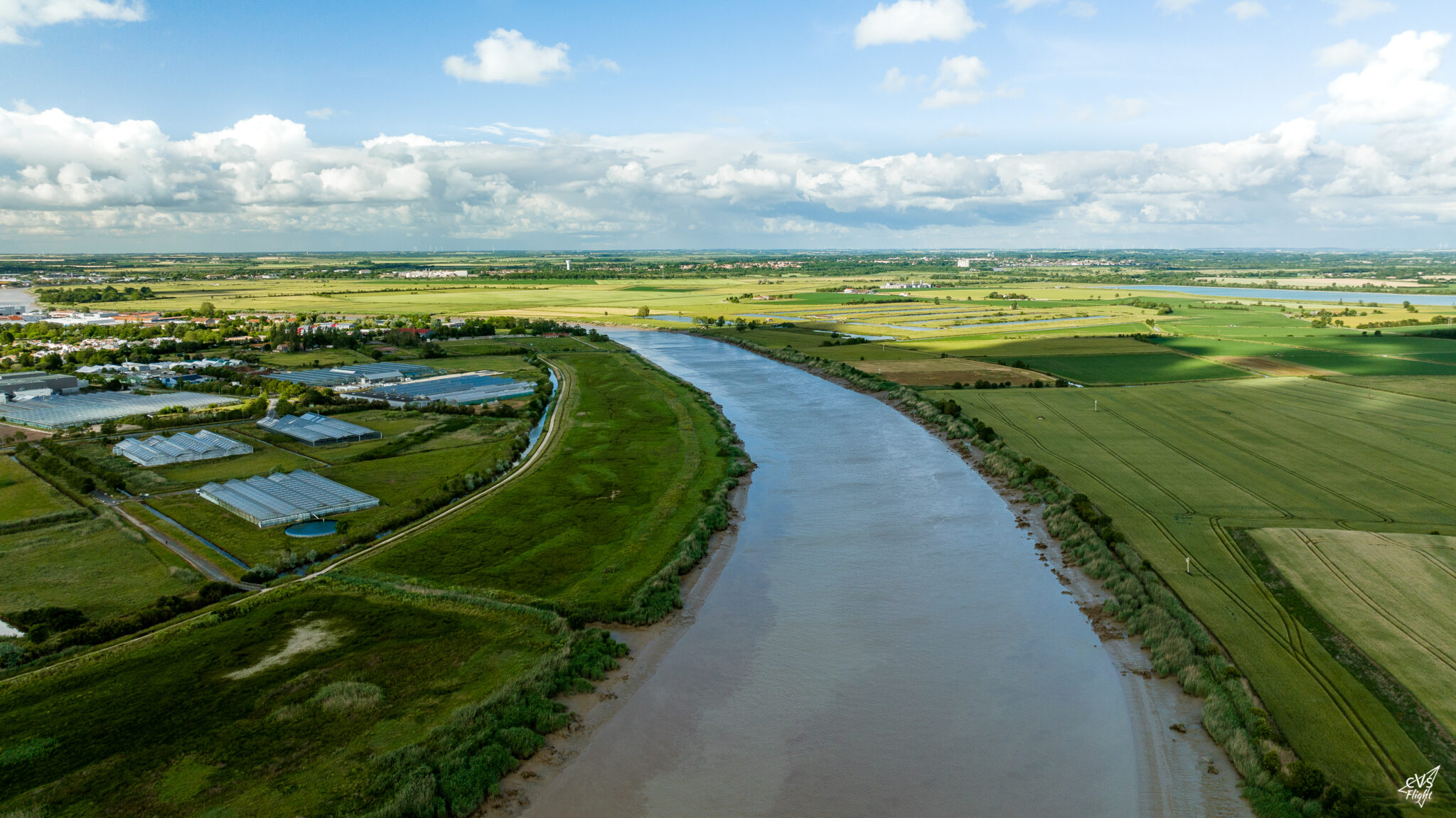 2022 05 24- Pont Transbordeur-124