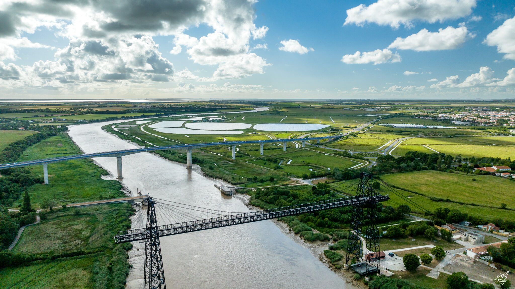 2022 05 24- Pont Transbordeur-126