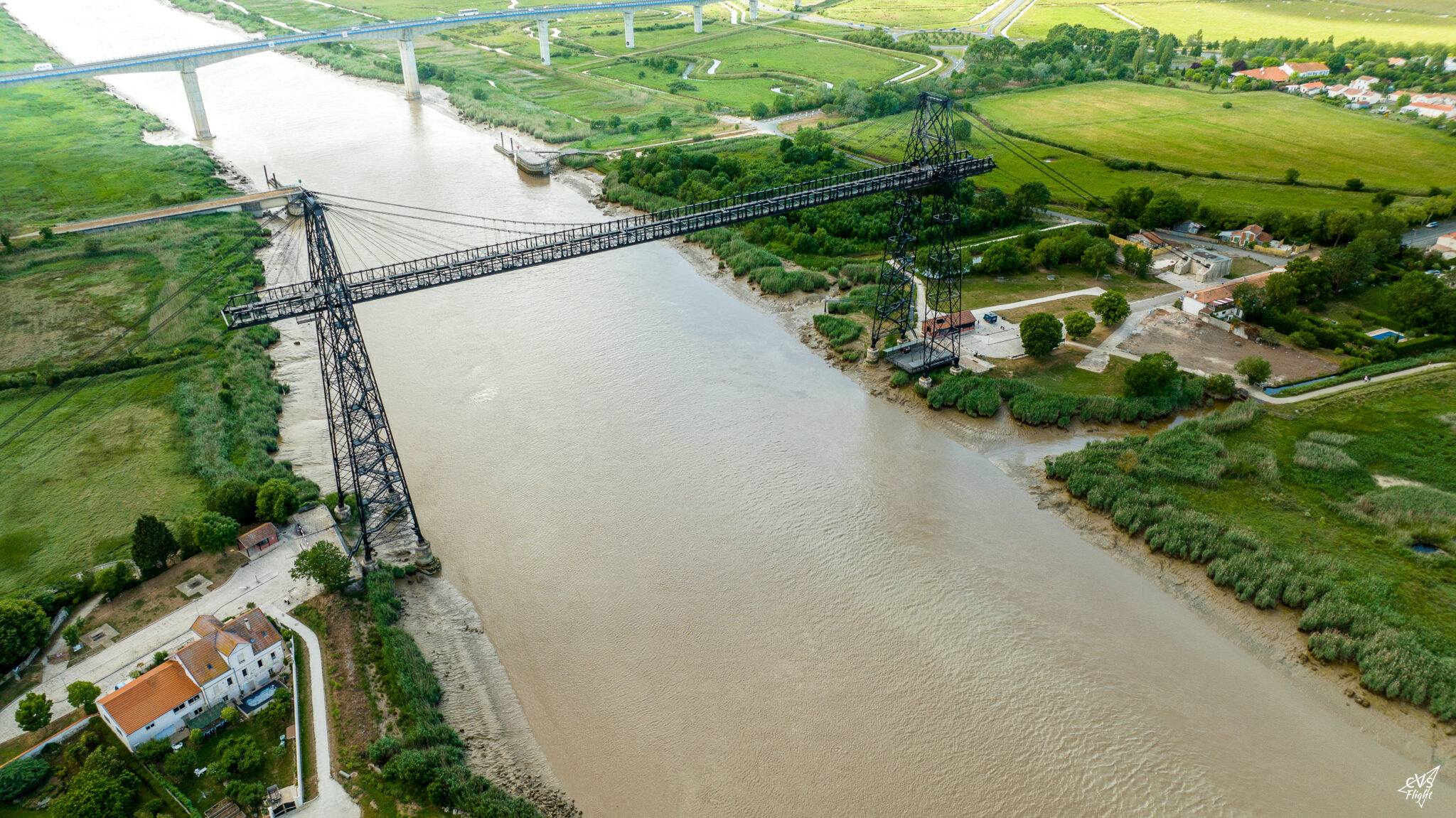 2022 05 24- Pont Transbordeur-129