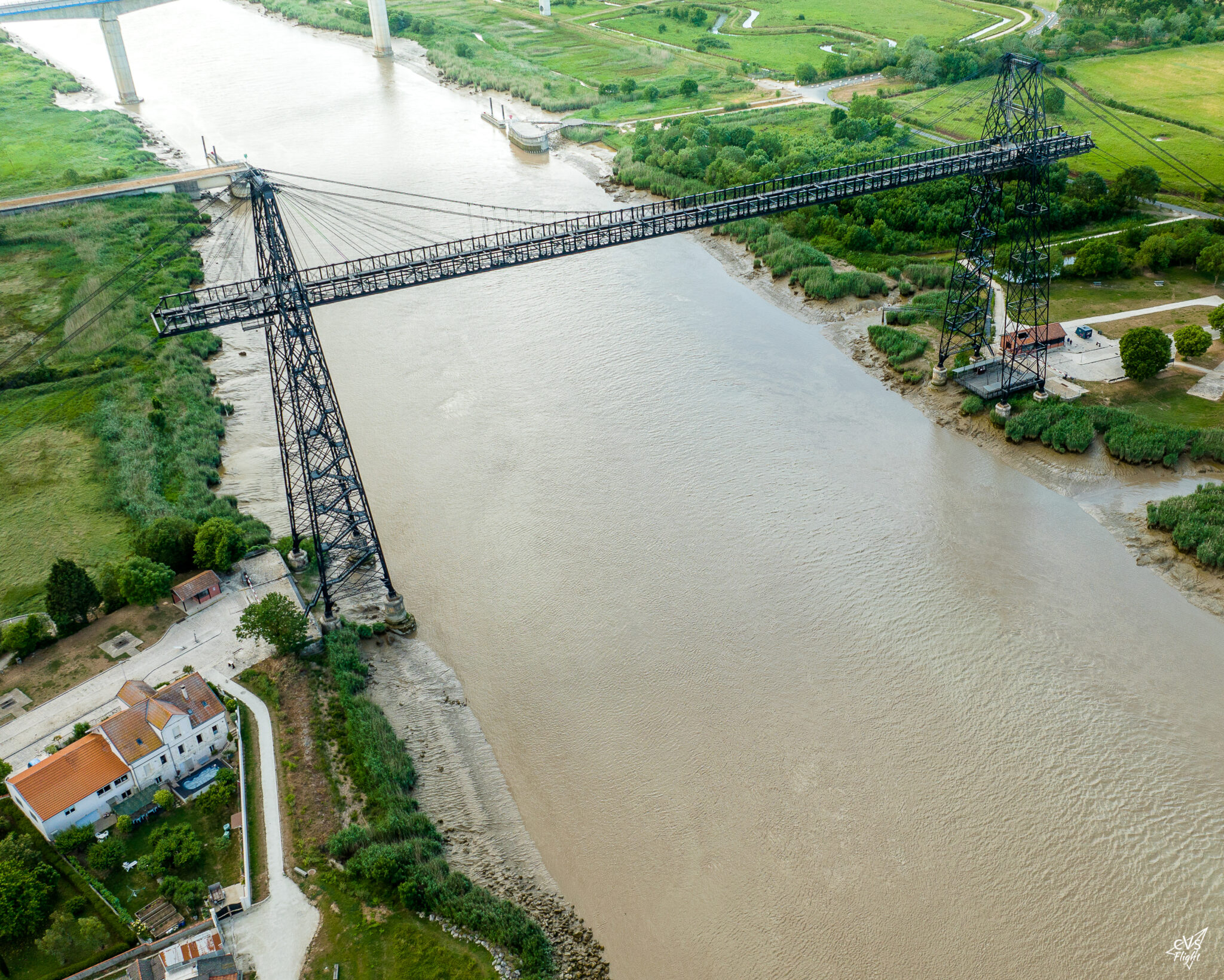 2022 05 24- Pont Transbordeur-130