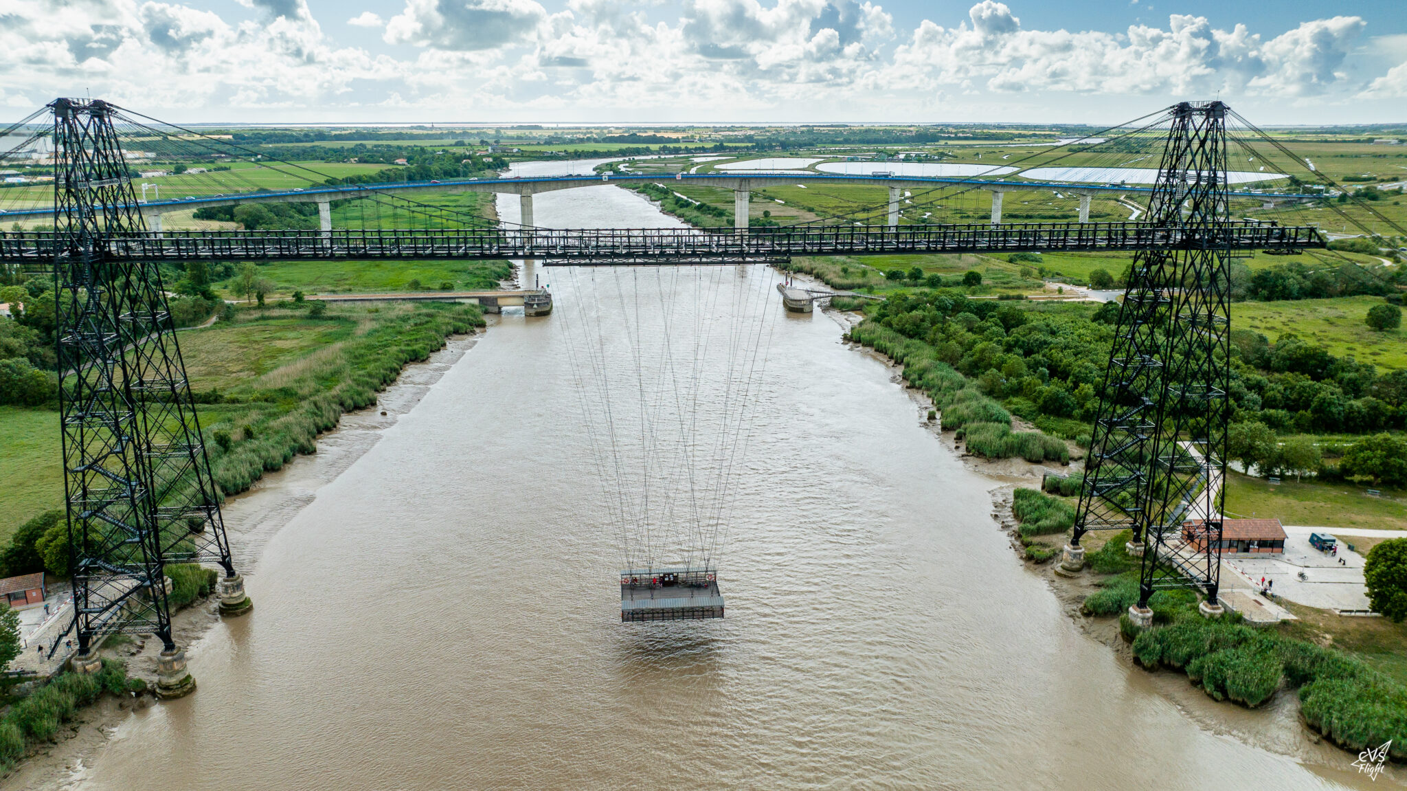 2022 05 24- Pont Transbordeur-14