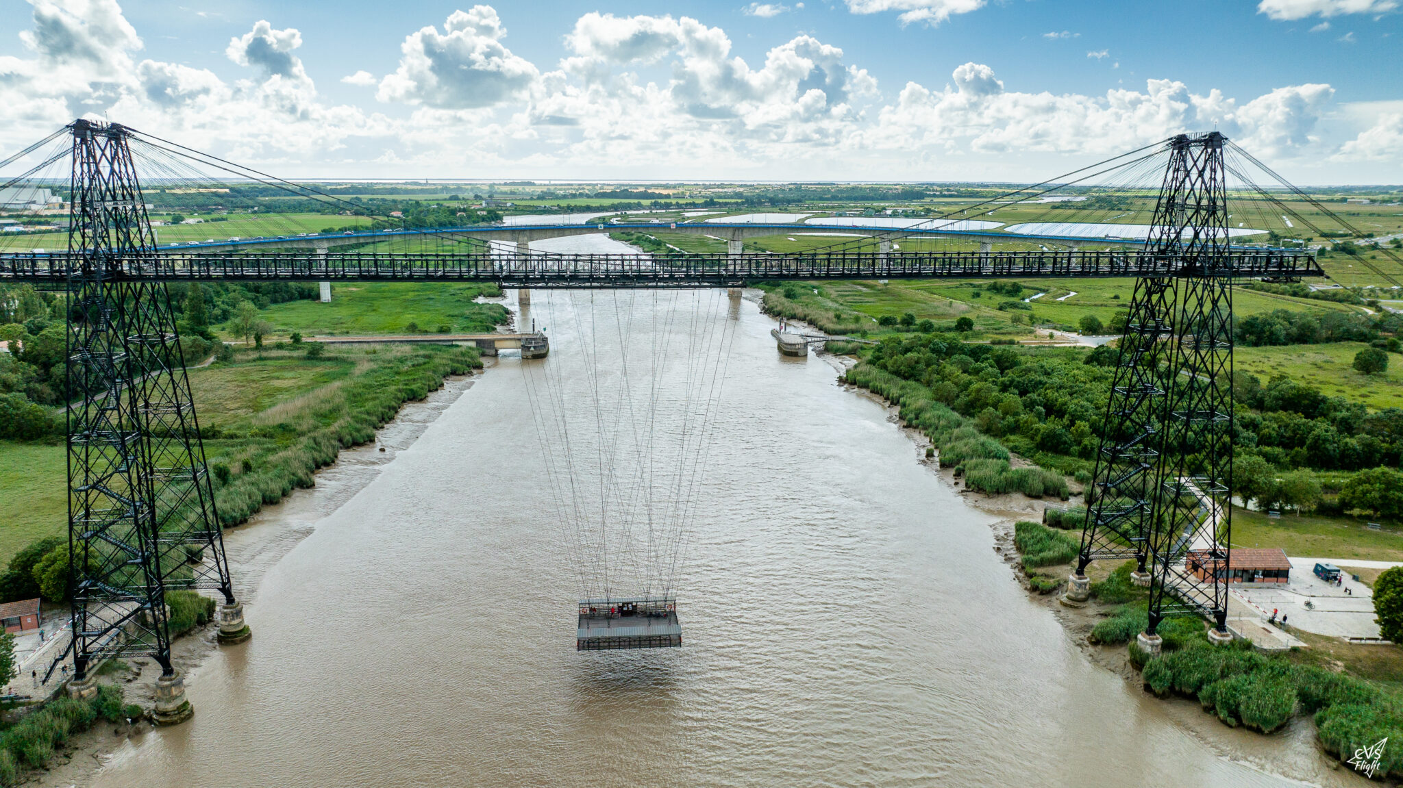 2022 05 24- Pont Transbordeur-16
