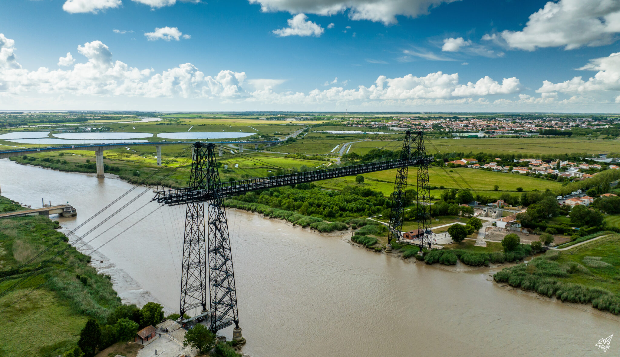 2022 05 24- Pont Transbordeur-17