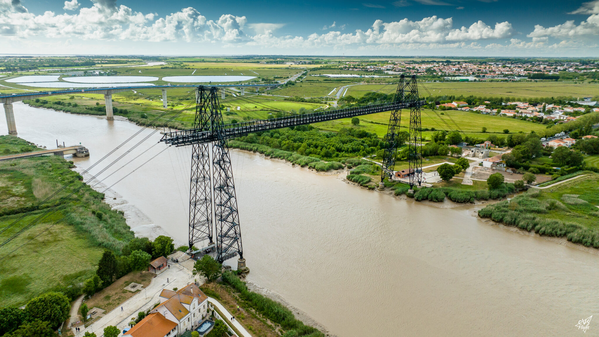 2022 05 24- Pont Transbordeur-18