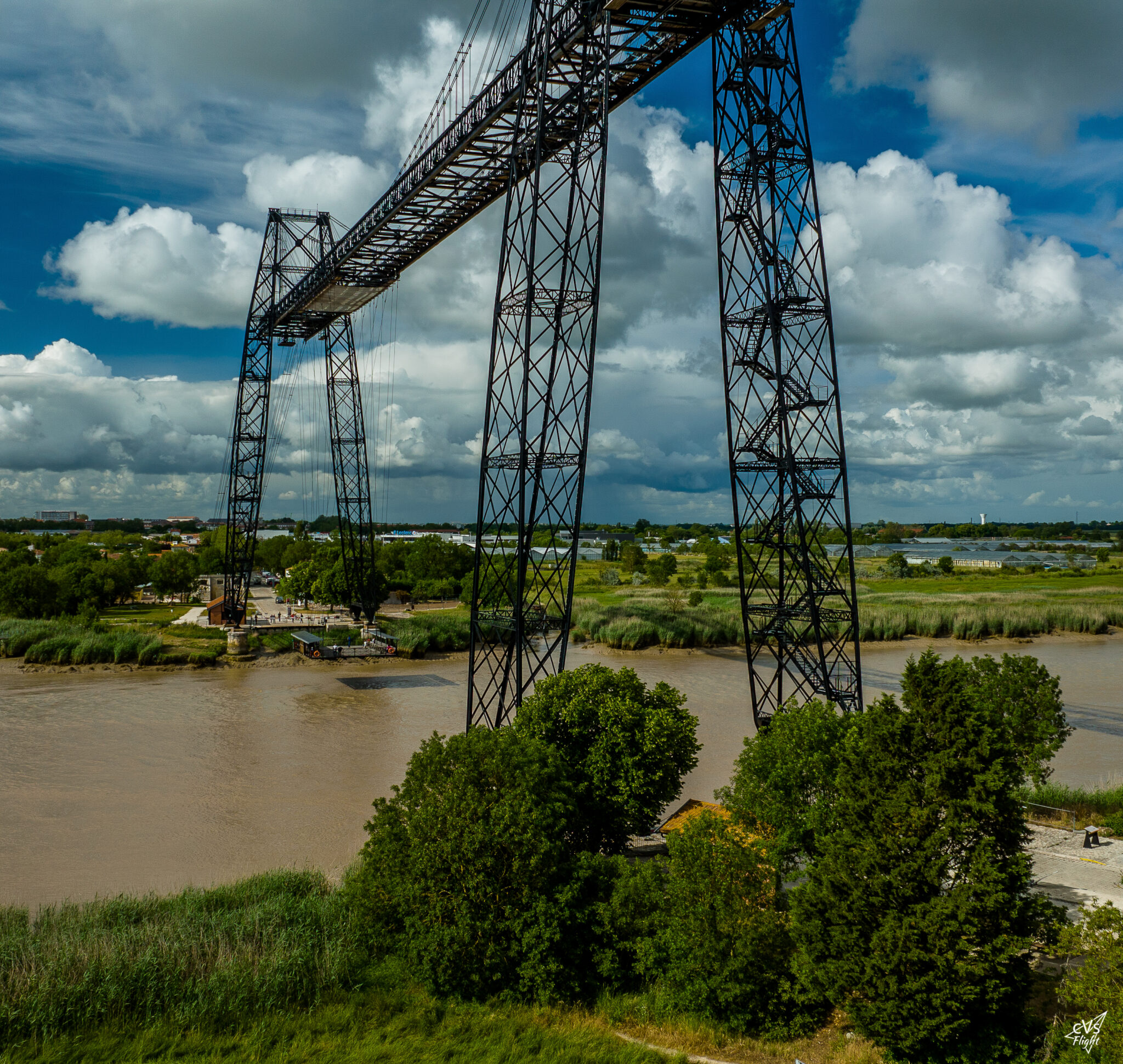 2022 05 24- Pont Transbordeur-19