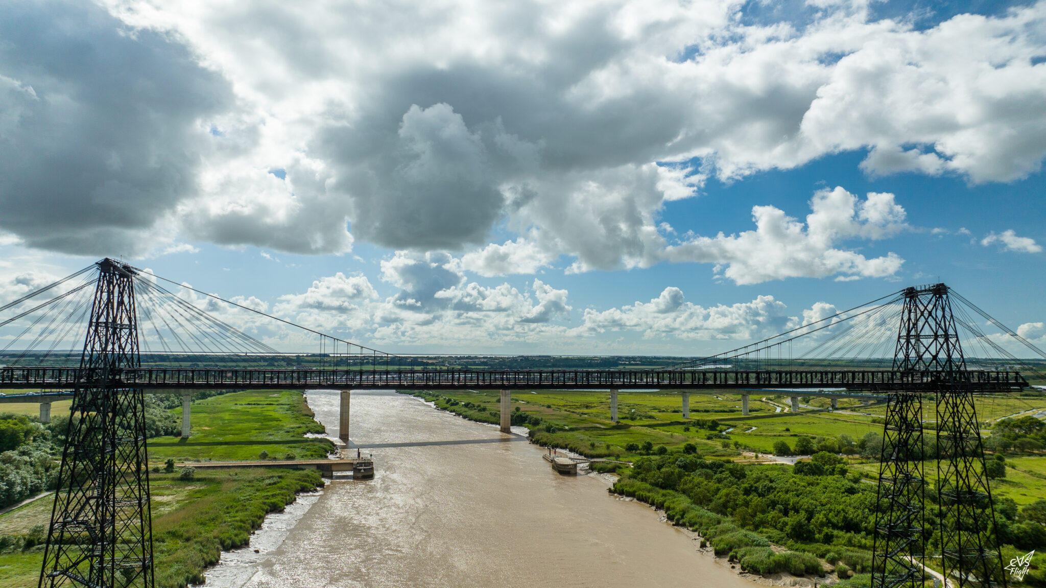 2022 05 24- Pont Transbordeur-2