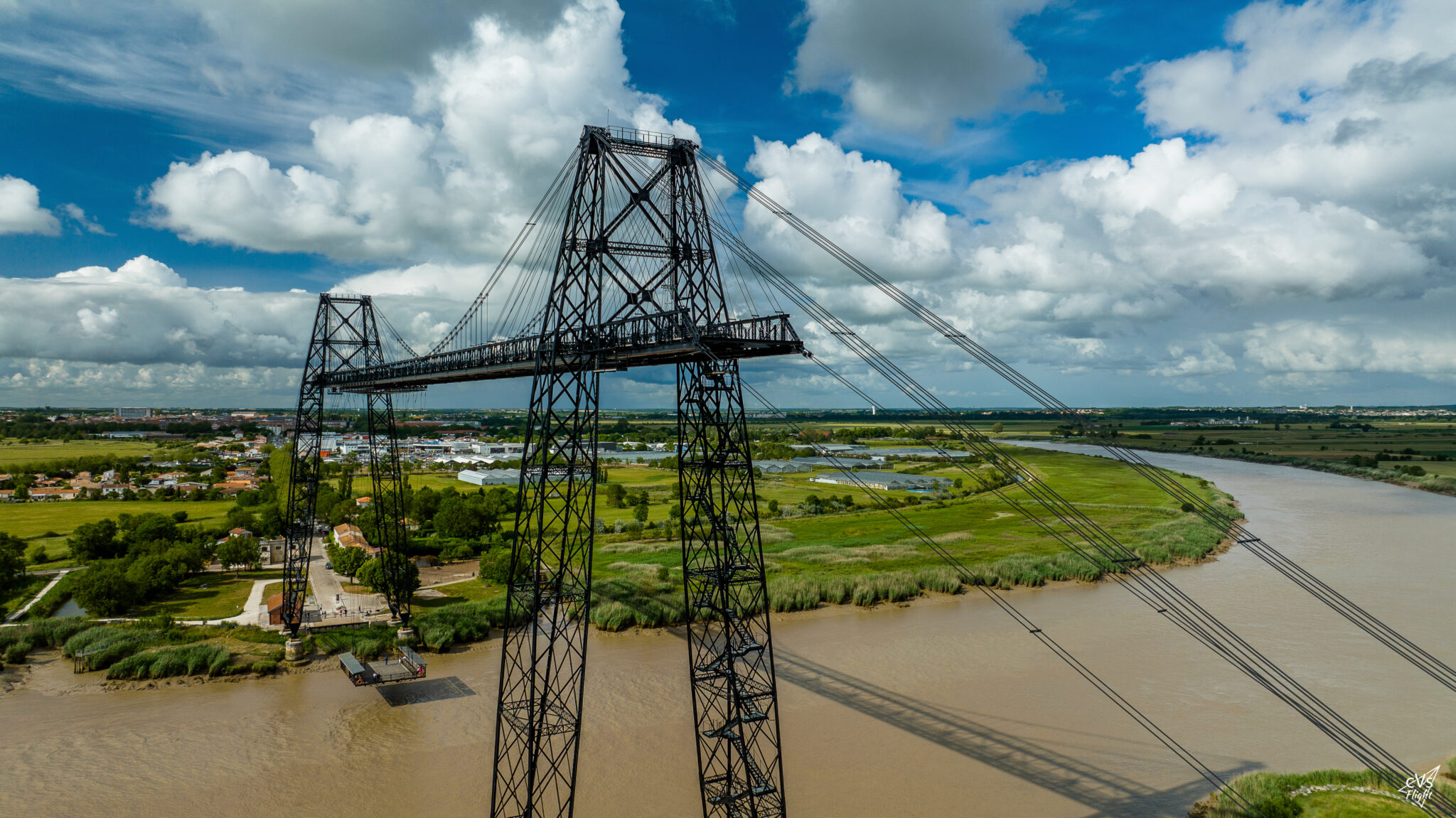 2022 05 24- Pont Transbordeur-20
