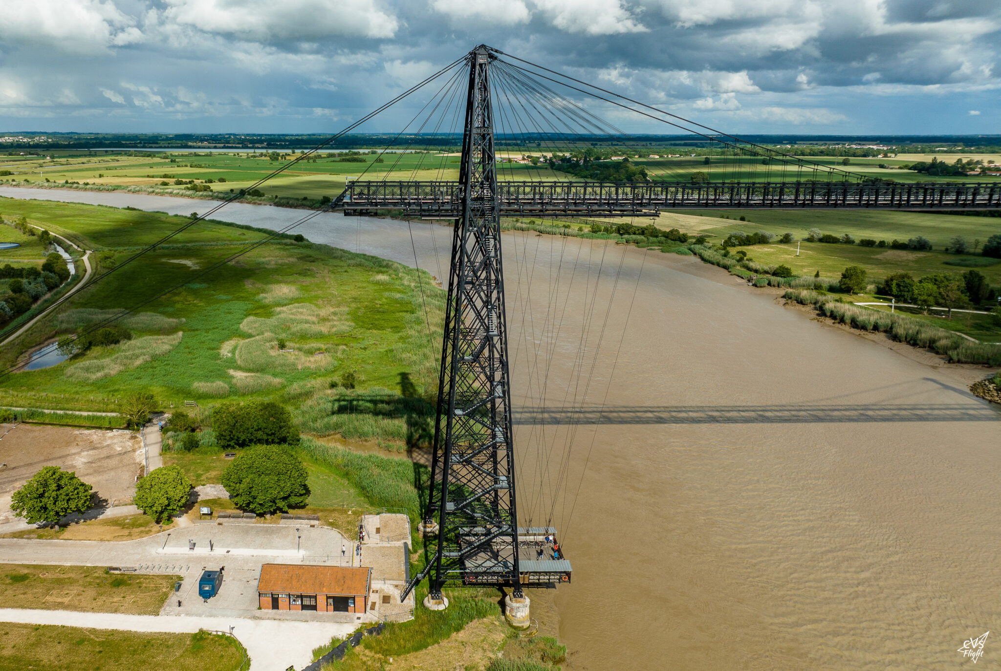 2022 05 24- Pont Transbordeur-21