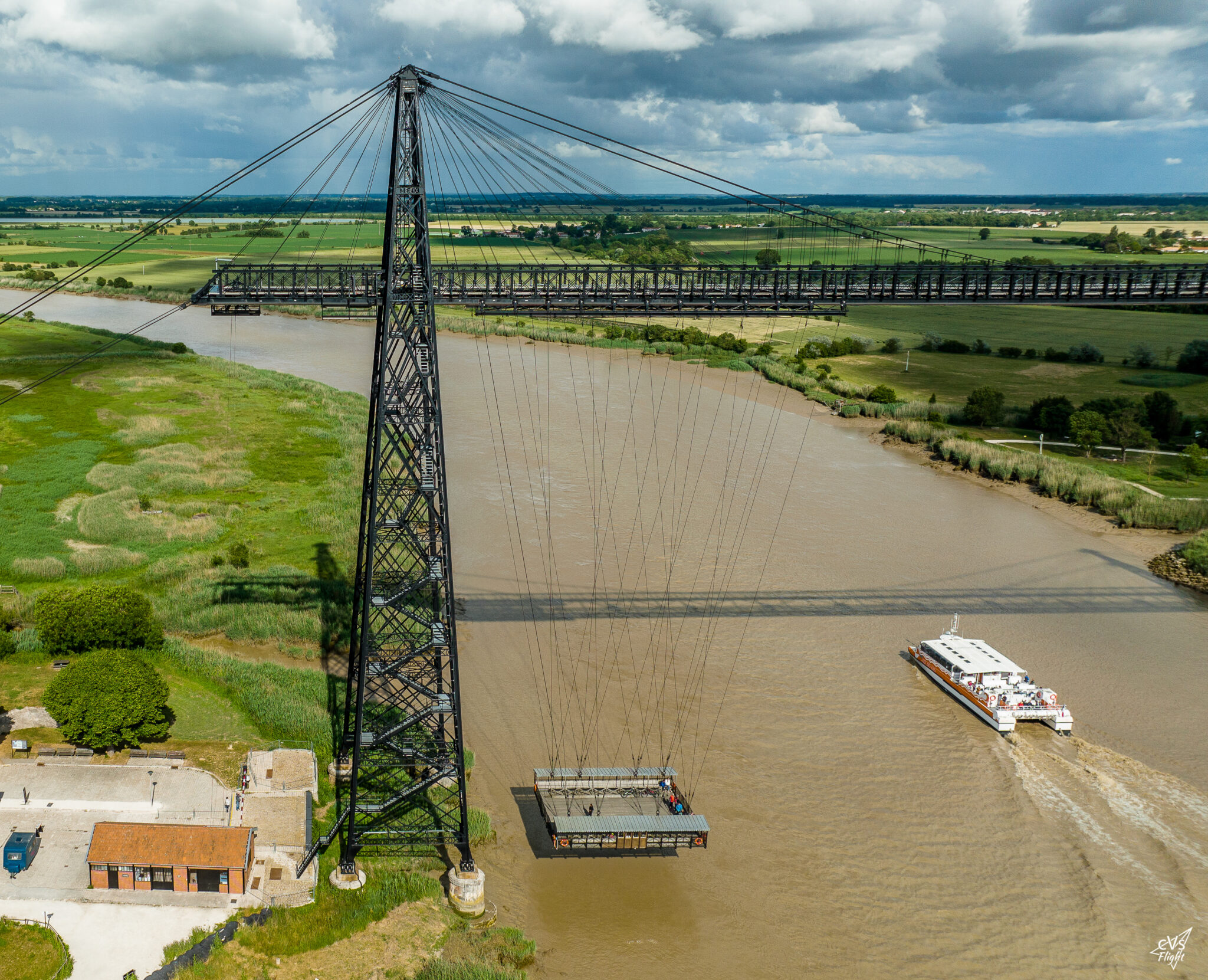 2022 05 24- Pont Transbordeur-22