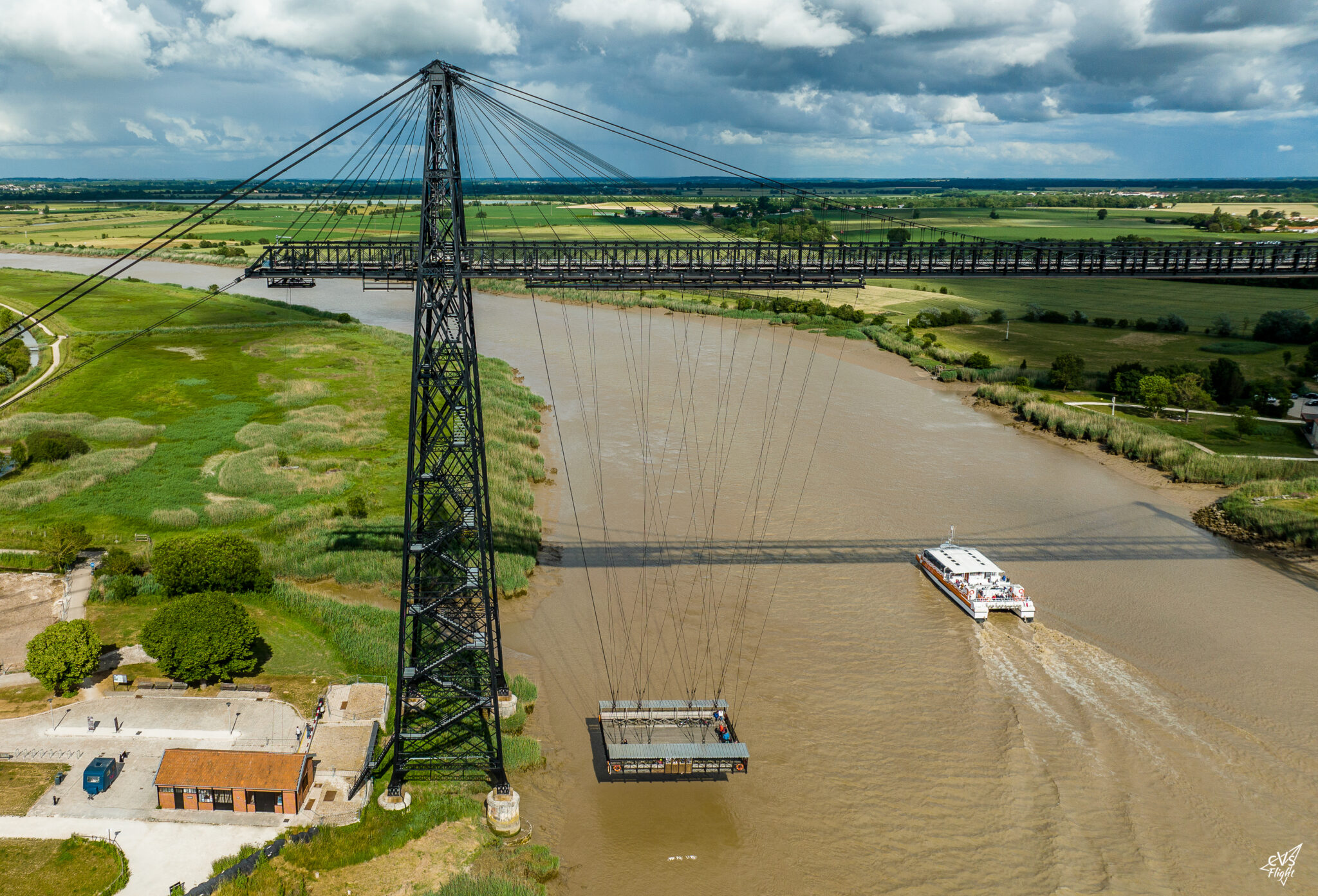 2022 05 24- Pont Transbordeur-23