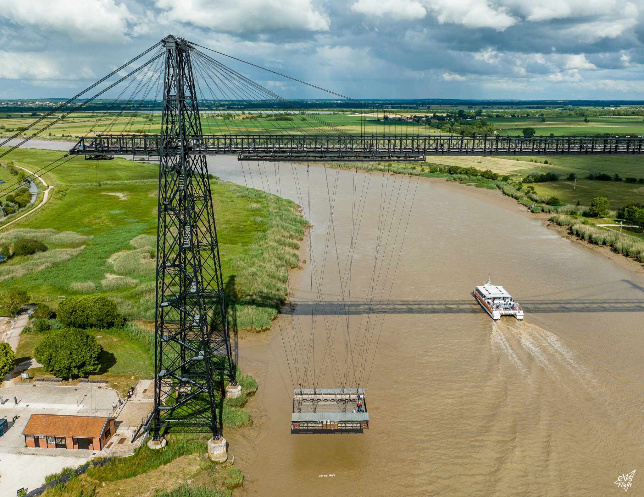 2022 05 24- Pont Transbordeur-24