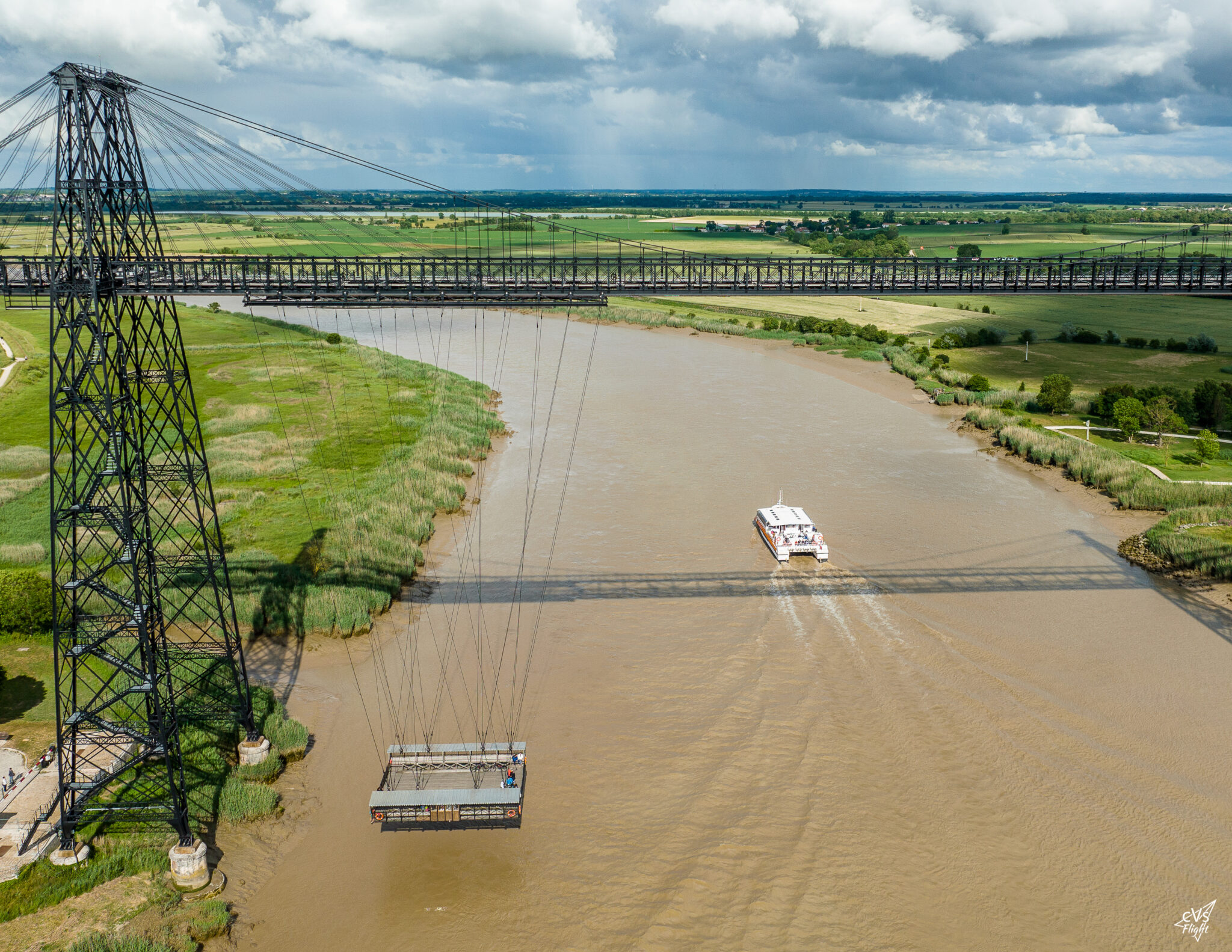 2022 05 24- Pont Transbordeur-25