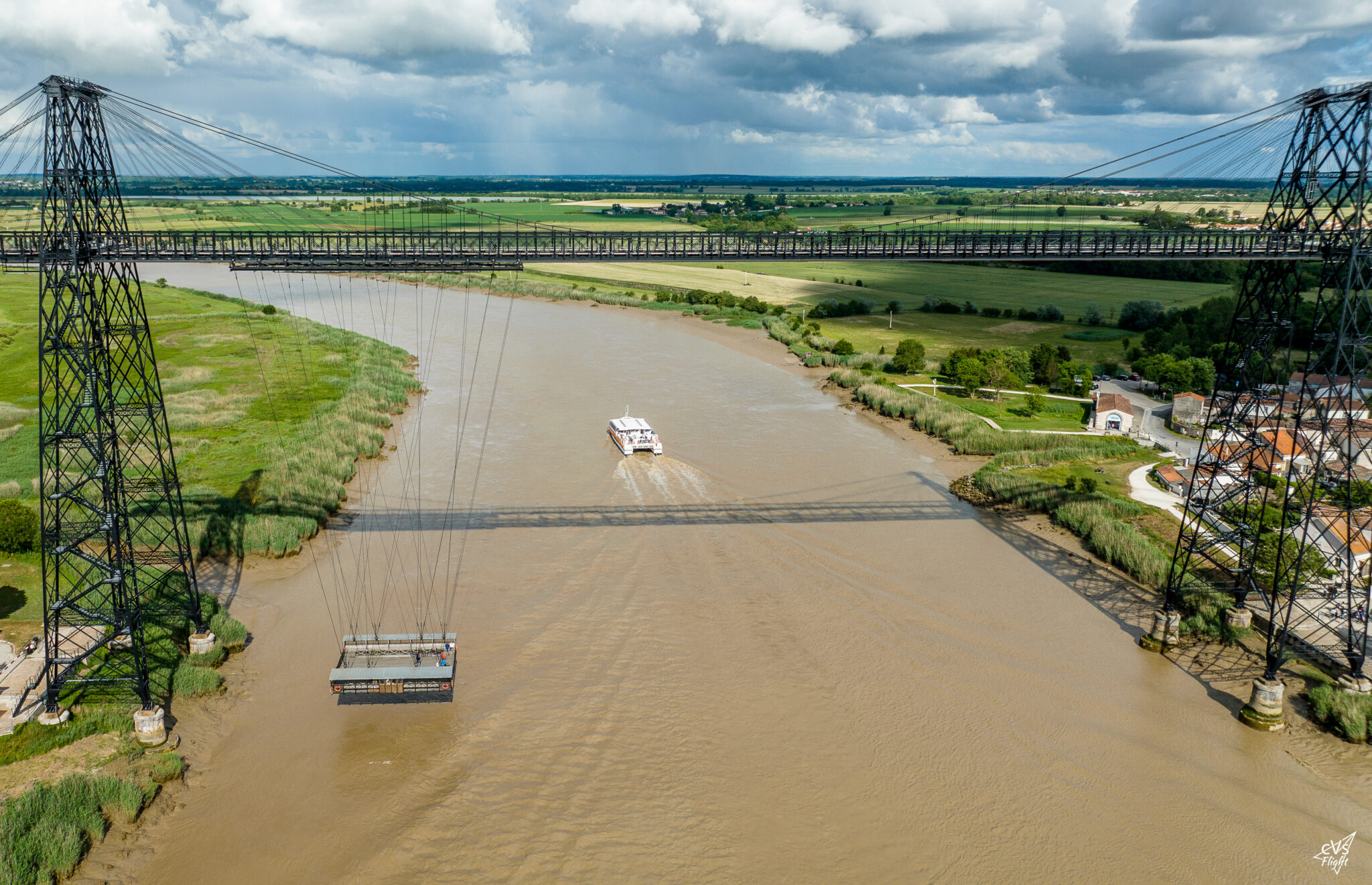 2022 05 24- Pont Transbordeur-26