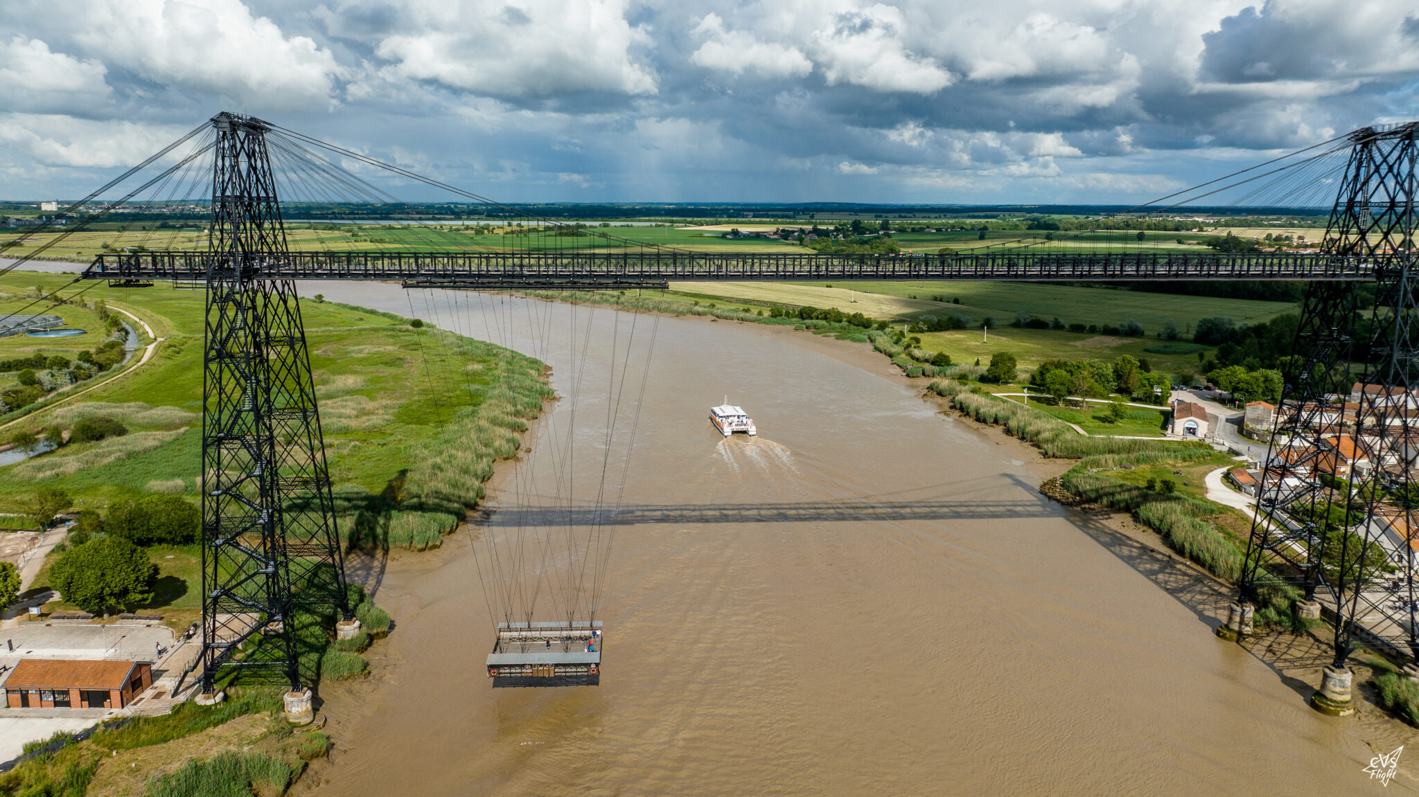 2022 05 24- Pont Transbordeur-27