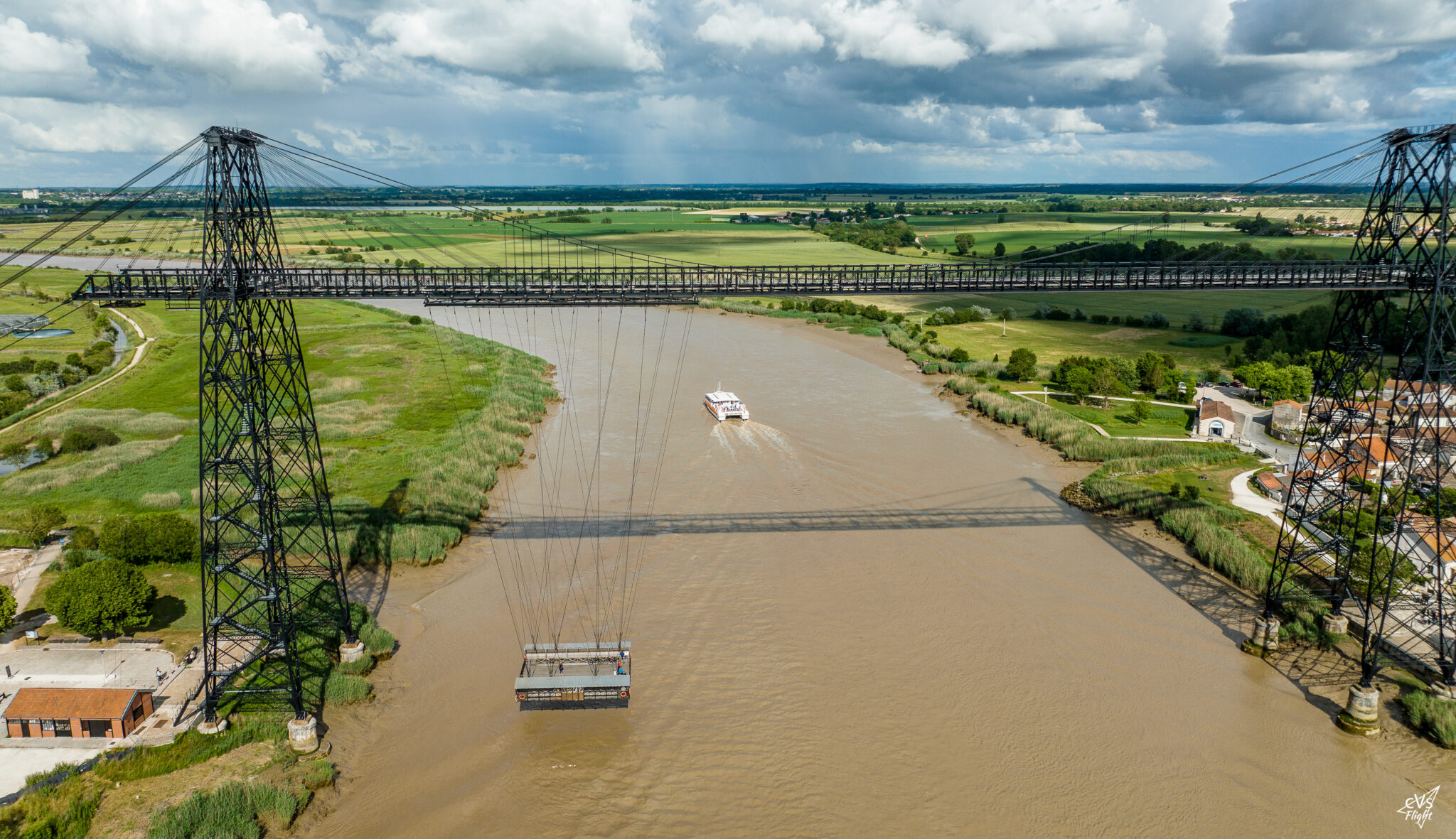 2022 05 24- Pont Transbordeur-28