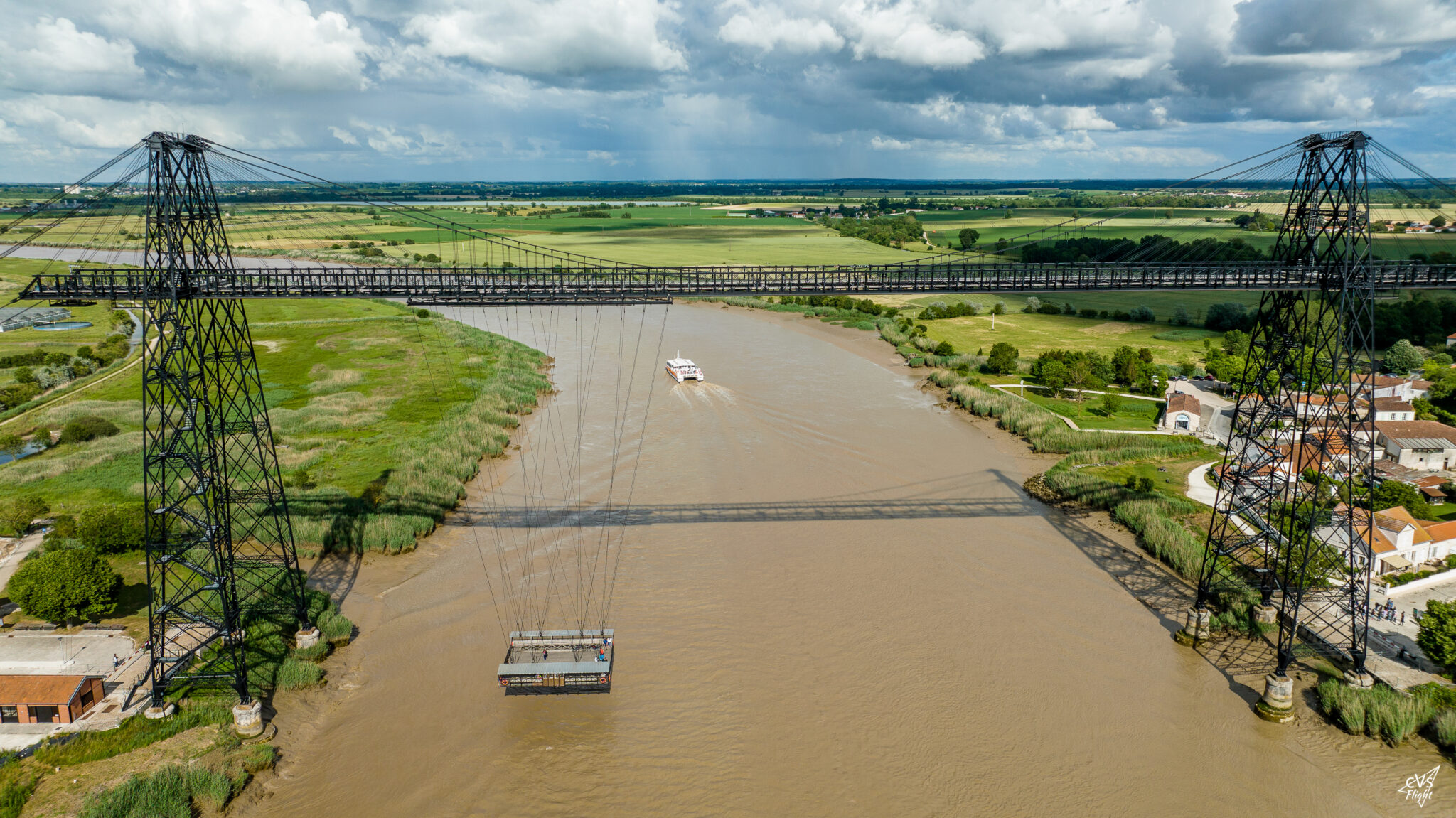 2022 05 24- Pont Transbordeur-29