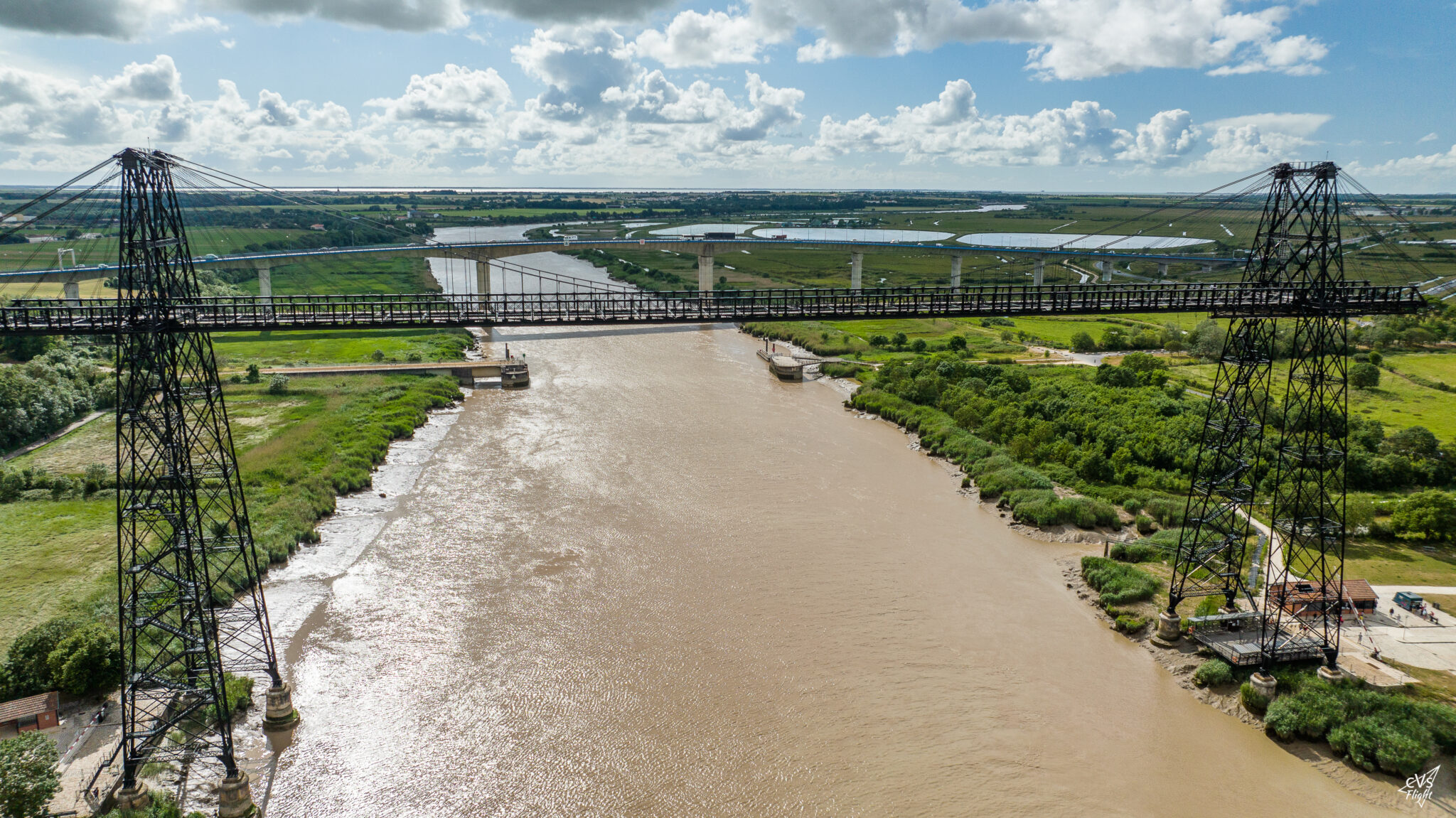2022 05 24- Pont Transbordeur-3