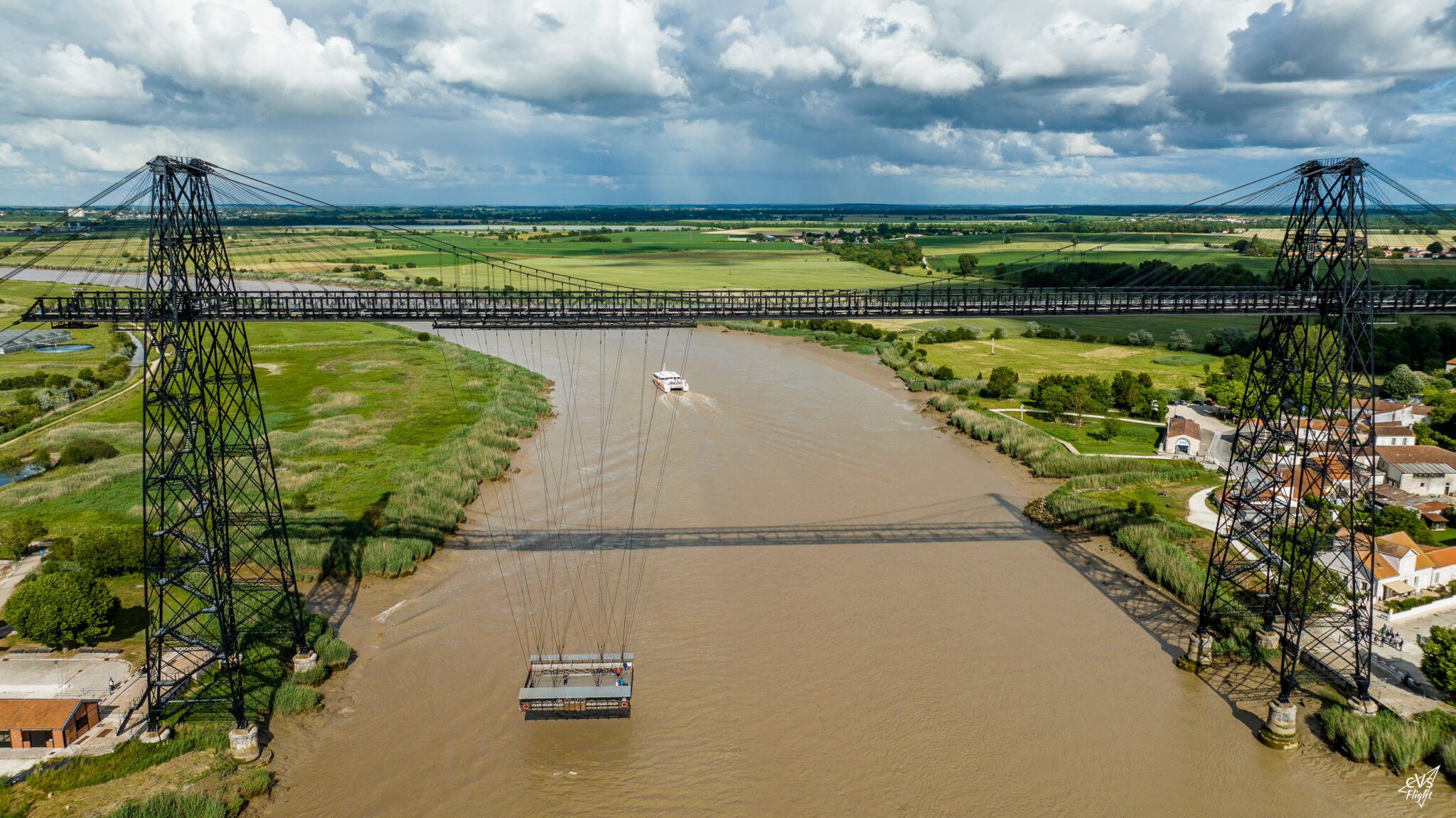 2022 05 24- Pont Transbordeur-30