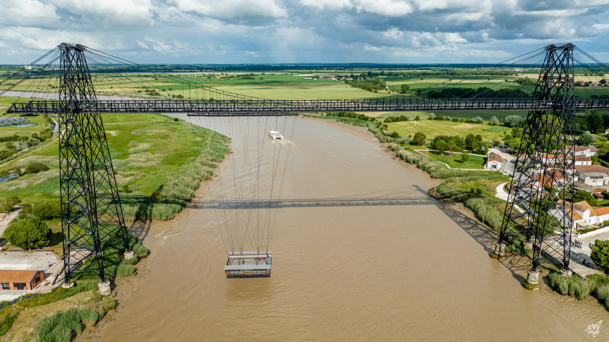 2022 05 24- Pont Transbordeur-31