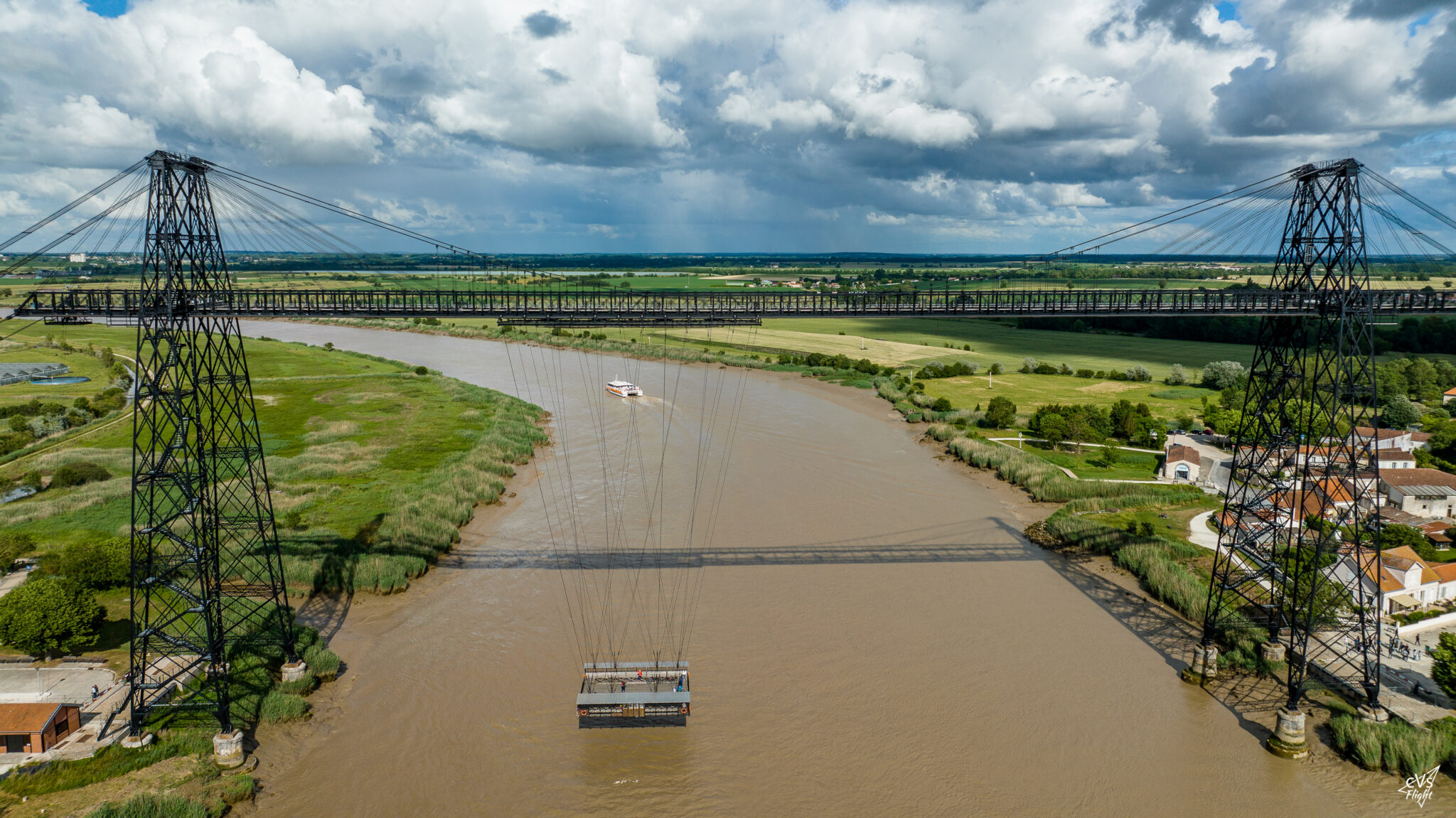 2022 05 24- Pont Transbordeur-32