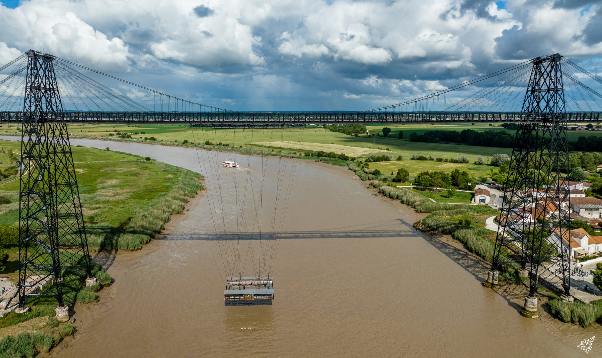 2022 05 24- Pont Transbordeur-33